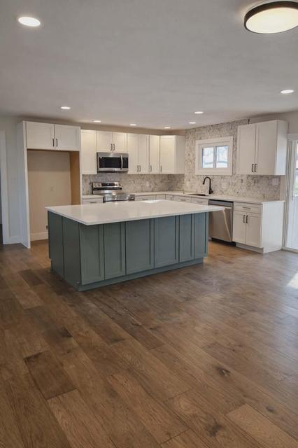Photo 7 - Residential for sale – 7291  Robin Ridge Lane  Strafford, MO