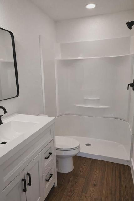 Photo 14 - Residential for sale – 7291  Robin Ridge Lane  Strafford, MO