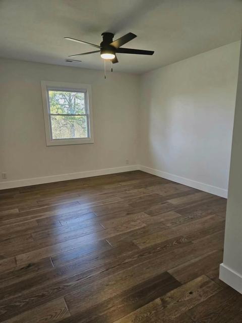 Photo 17 - Residential for sale – 7291  Robin Ridge Lane  Strafford, MO
