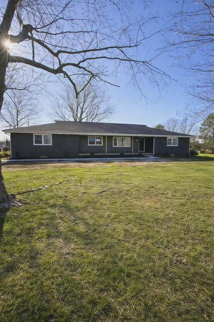 Photo 3 - Residential for sale – 7291  Robin Ridge Lane  Strafford, MO