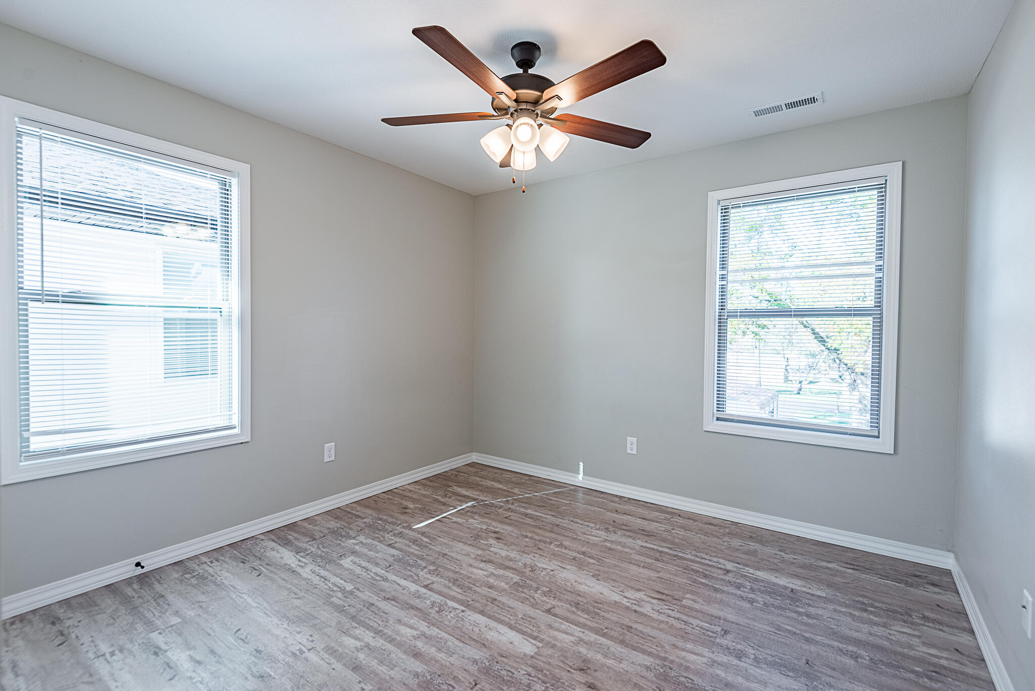 Photo 30 - Residential for sale – 2620 N Prospect Avenue  Springfield, MO