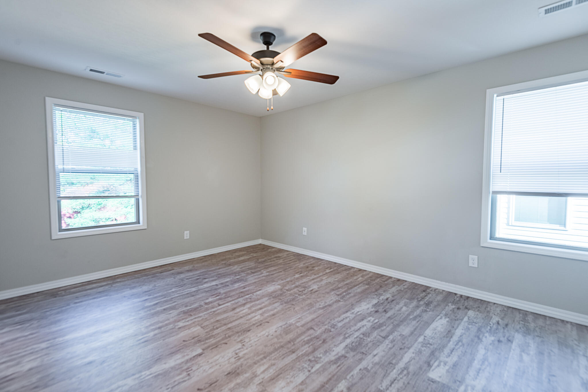 Photo 18 - Residential for sale – 2620 N Prospect Avenue  Springfield, MO