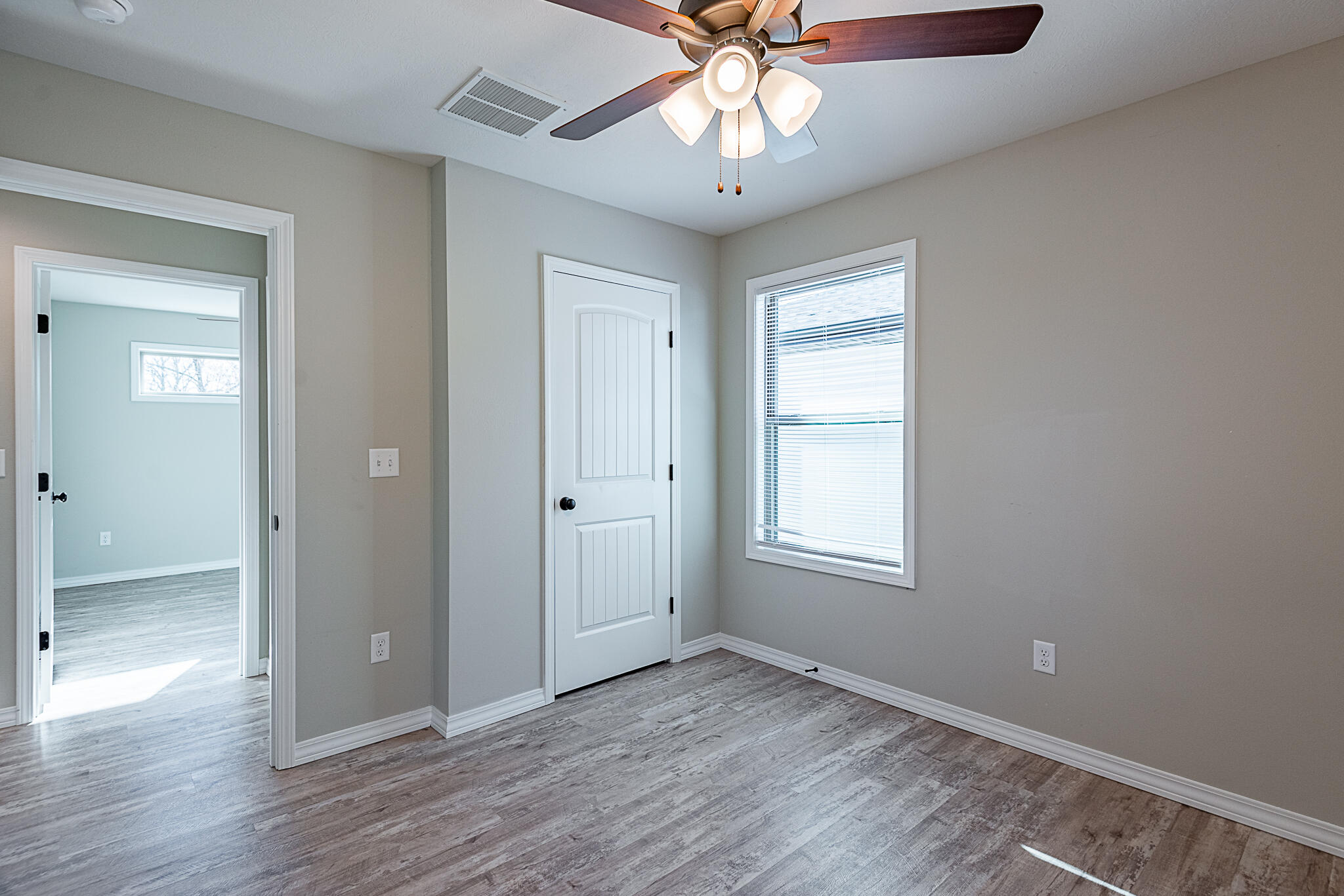 Photo 31 - Residential for sale – 2620 N Prospect Avenue  Springfield, MO