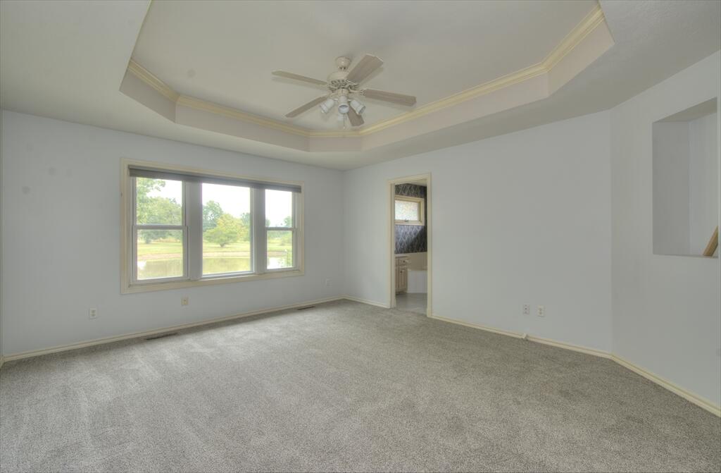 Photo 10 - Residential for sale – 2525 N Meadowlake   Springfield, MO