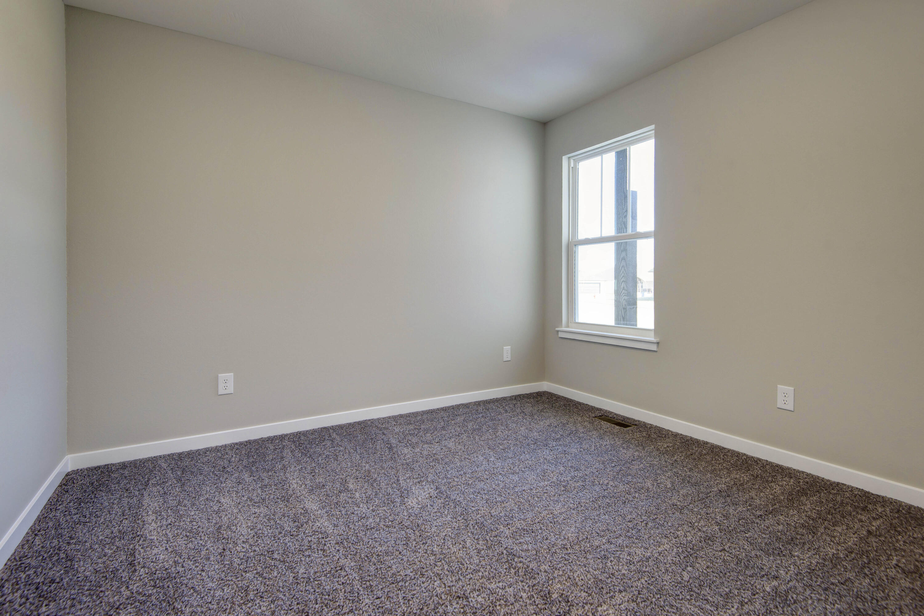 Photo 18 - Residential for sale – 1515 N Hayston Avenue  Nixa, MO