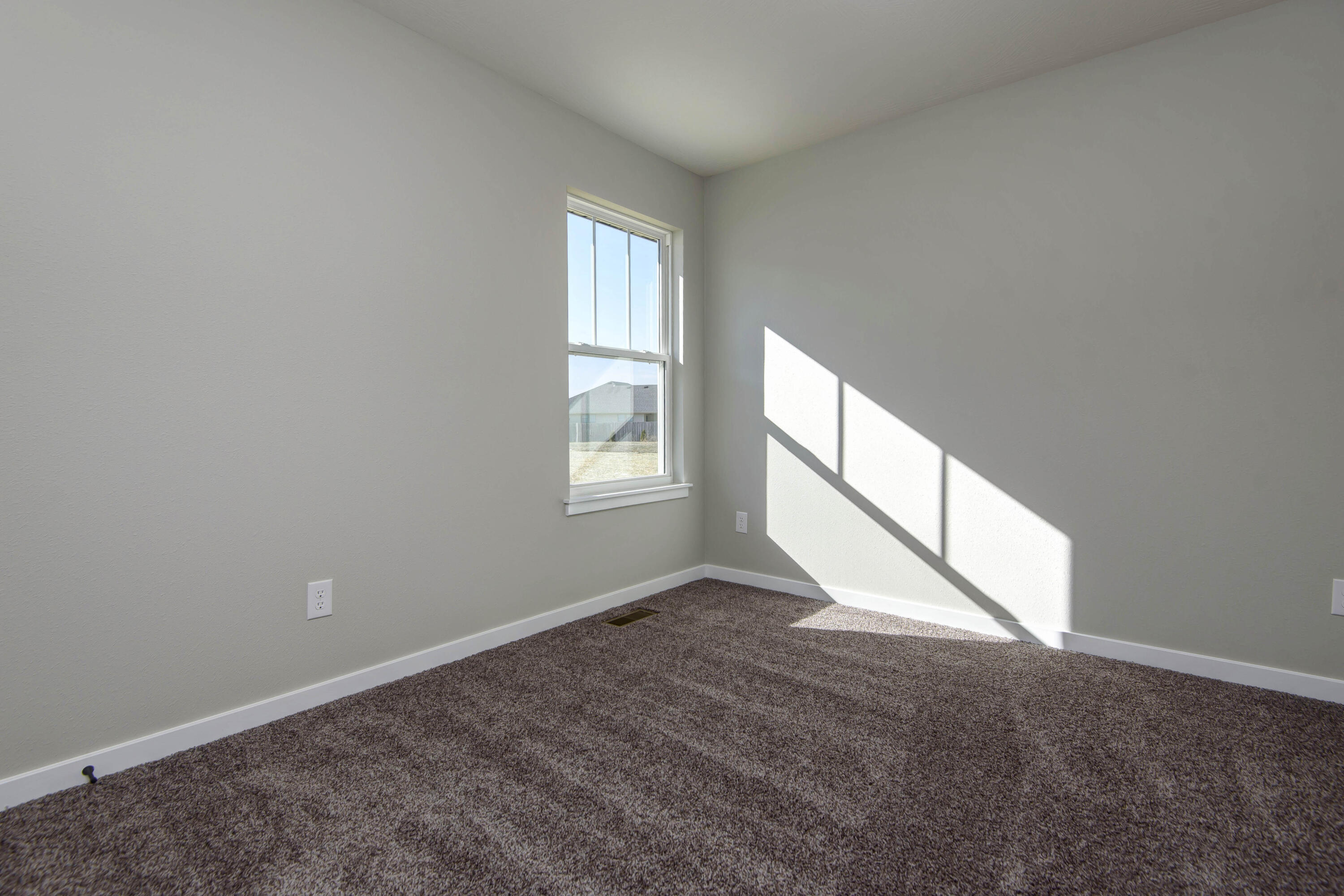 Photo 22 - Residential for sale – 1515 N Hayston Avenue  Nixa, MO