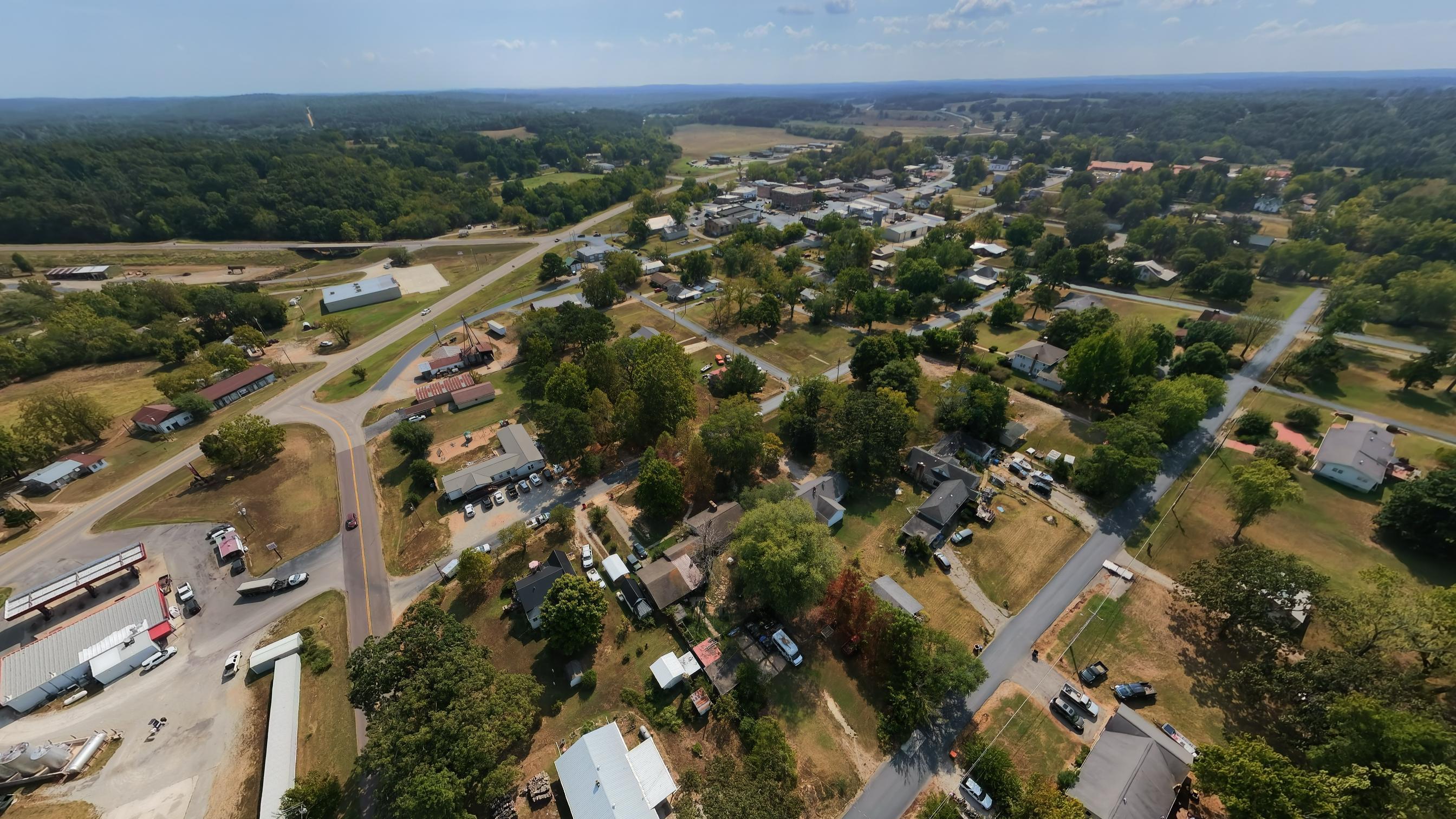 Photo 30 - Residential for sale – 401  Hall Street  Alton, MO
