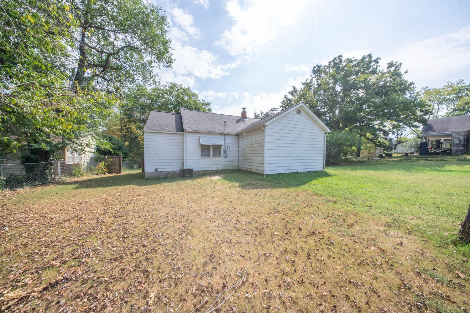 Photo 27 - Residential for sale – 401  Hall Street  Alton, MO