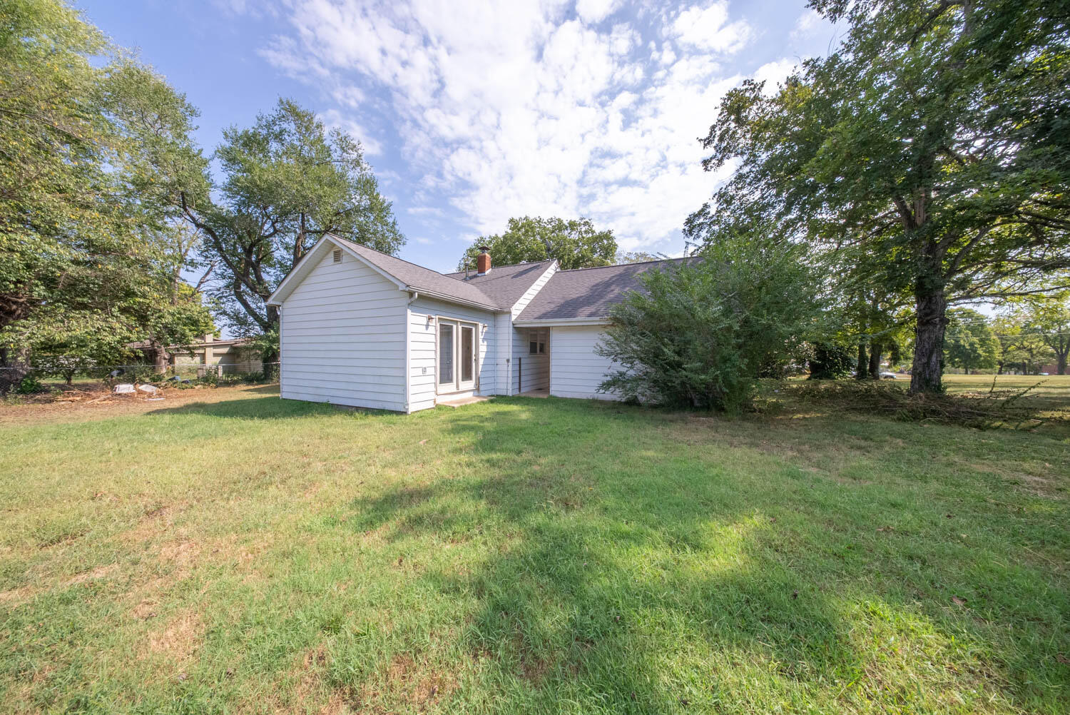 Photo 28 - Residential for sale – 401  Hall Street  Alton, MO
