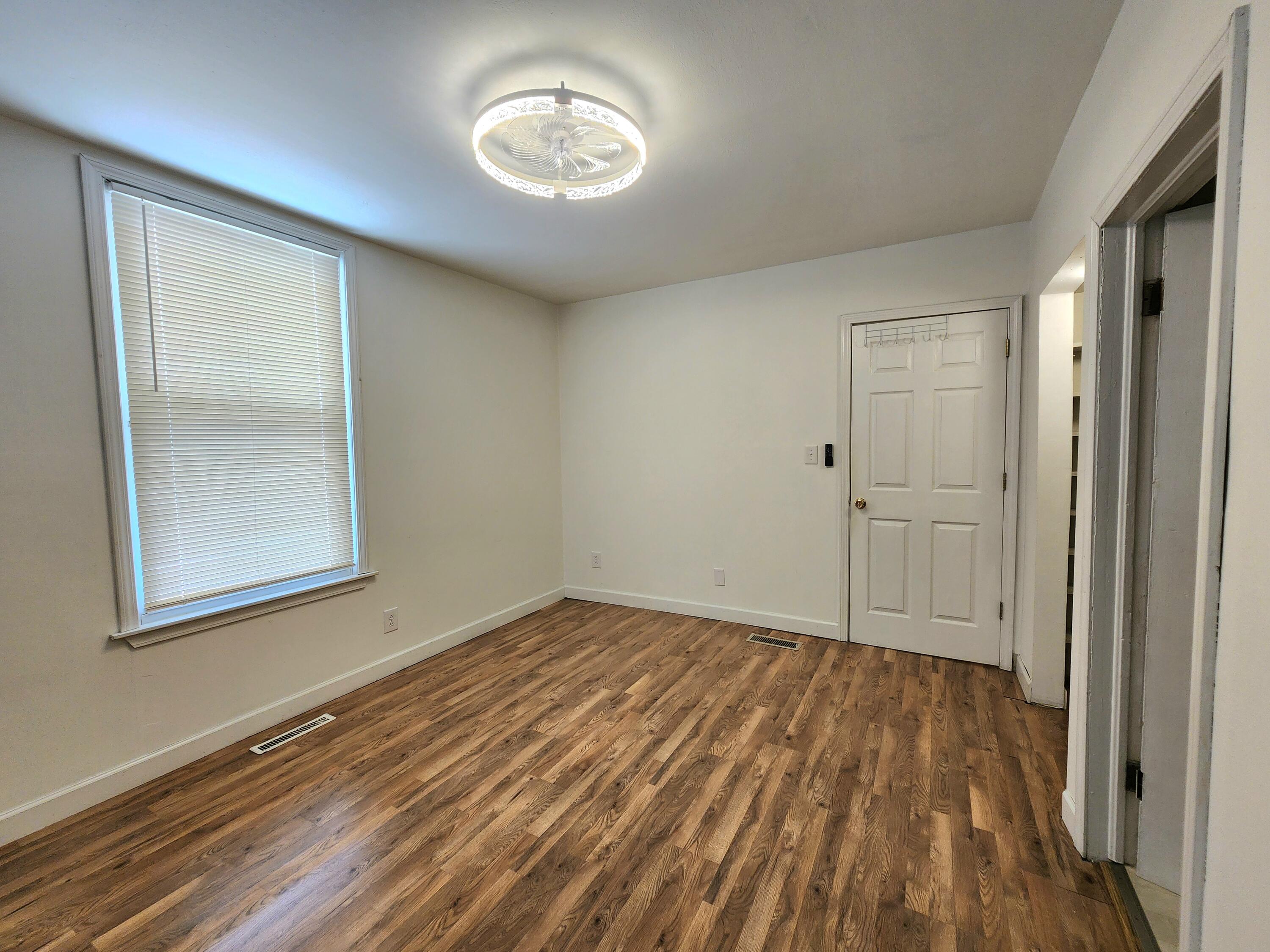 Photo 22 - Residential for sale – 1211 W Calhoun Street  Springfield, MO