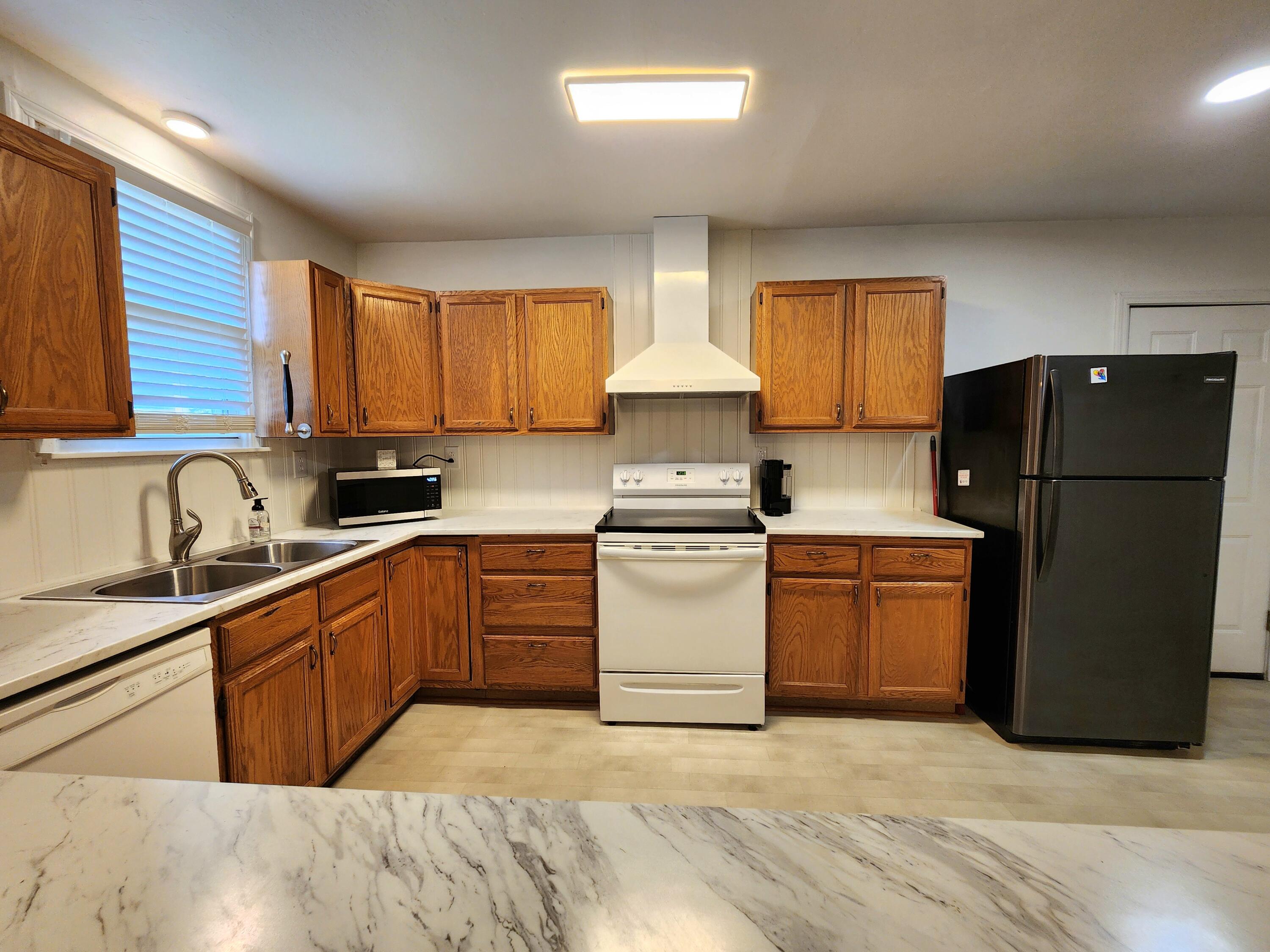 Photo 14 - Residential for sale – 1211 W Calhoun Street  Springfield, MO