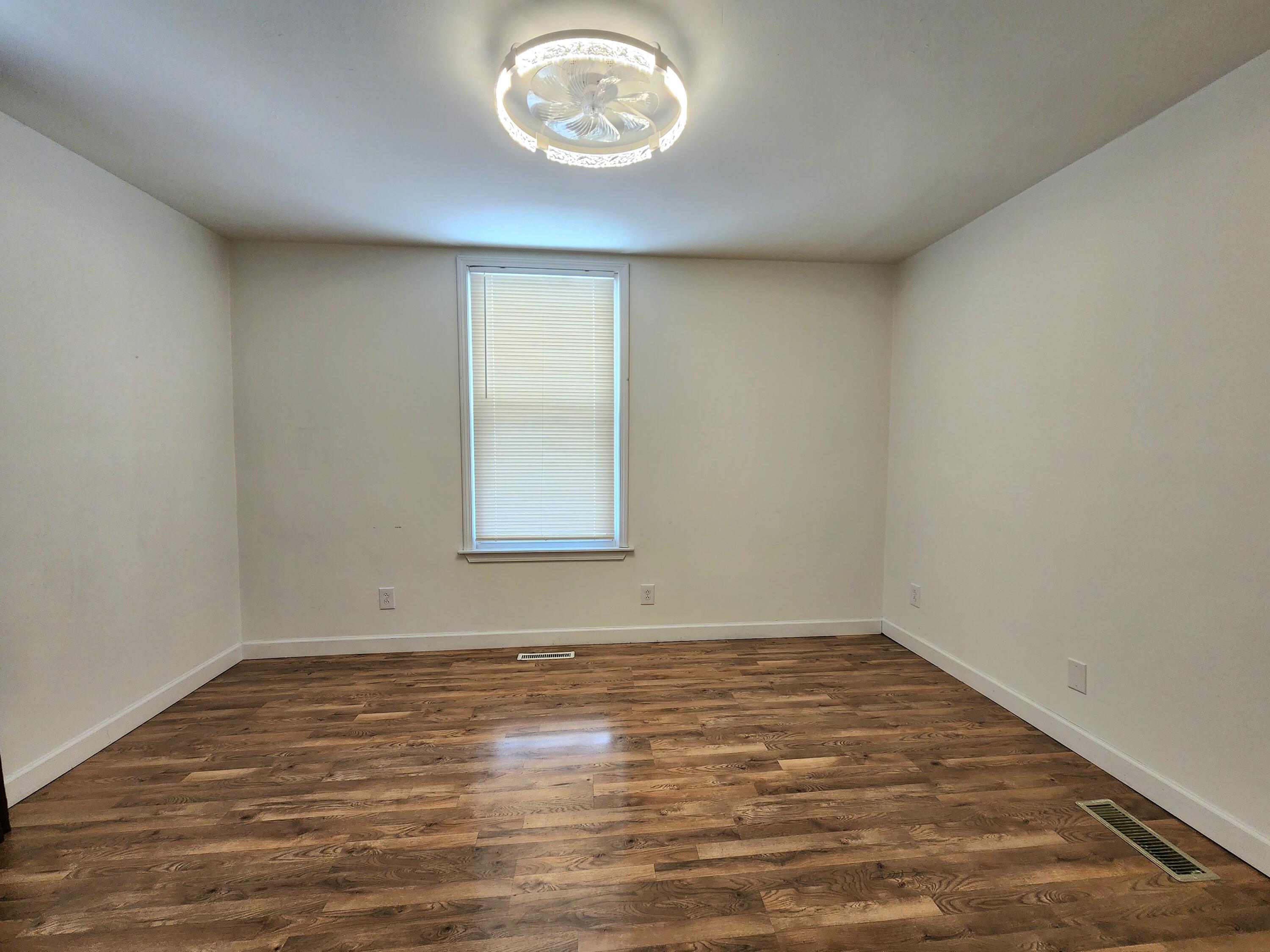 Photo 21 - Residential for sale – 1211 W Calhoun Street  Springfield, MO