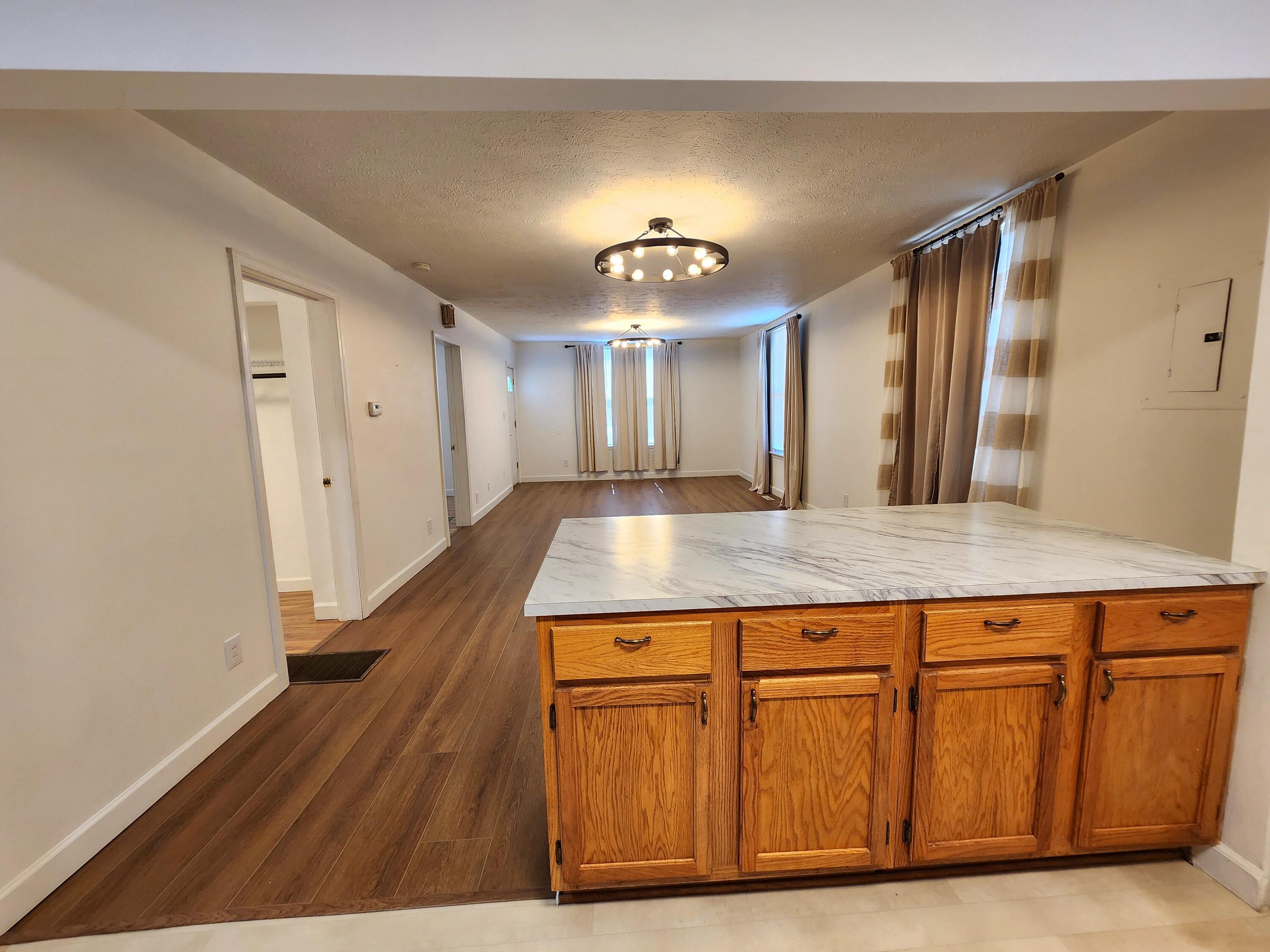 Photo 13 - Residential for sale – 1211 W Calhoun Street  Springfield, MO