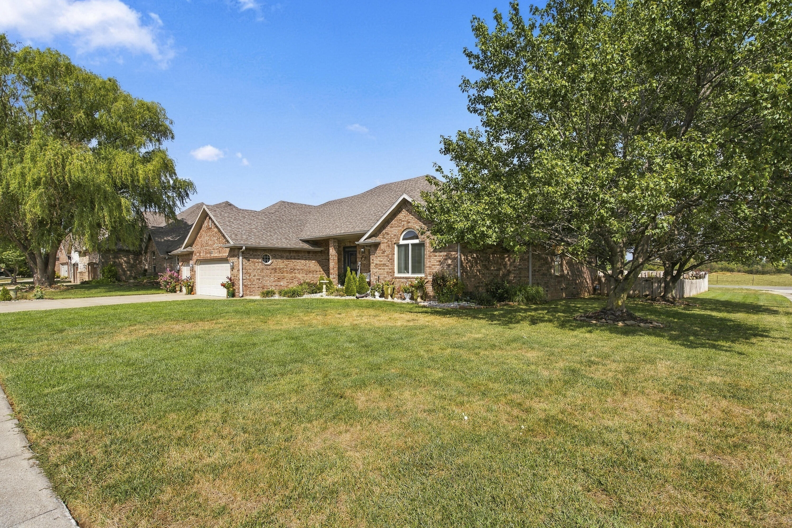 Photo 46 - Residential for sale – 909  Glacier Court  Nixa, MO
