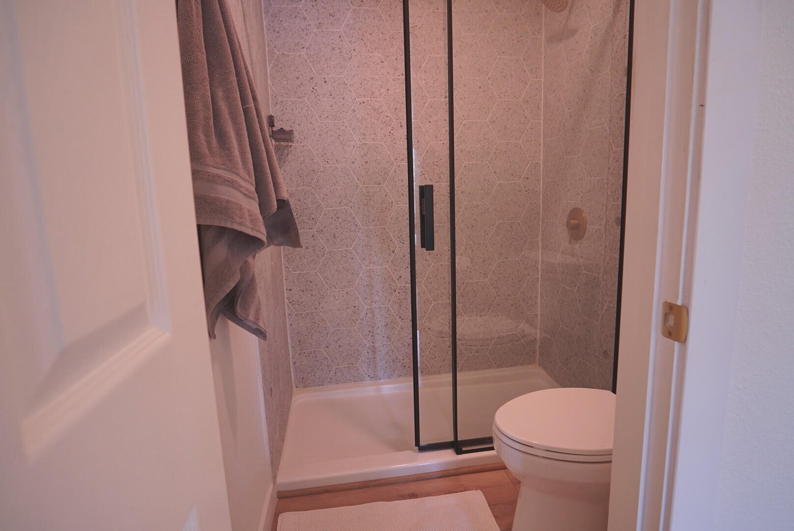 Photo 24 - Residential for sale – 200  Golf View Drive  Branson, MO