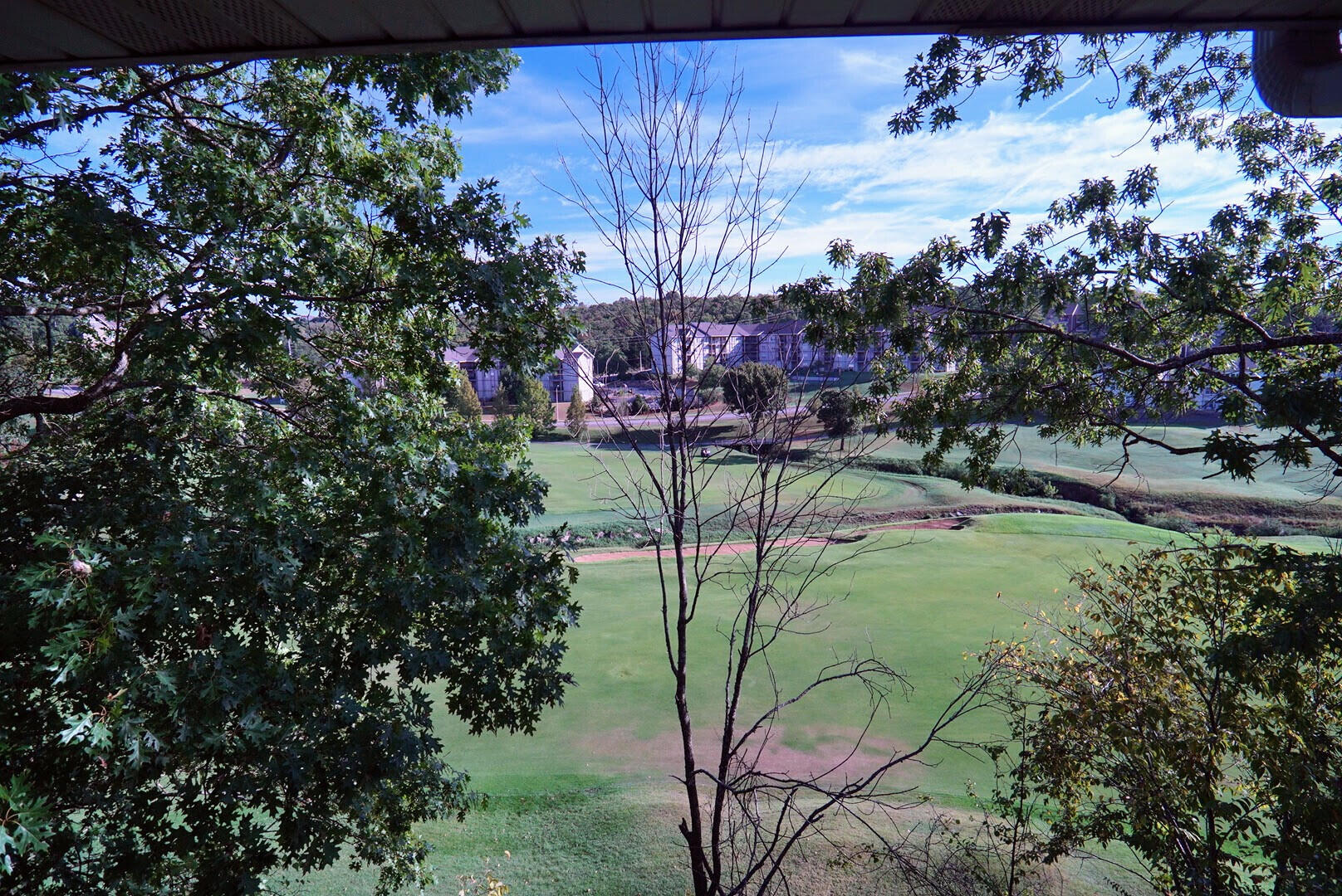 Photo 18 - Residential for sale – 200  Golf View Drive  Branson, MO