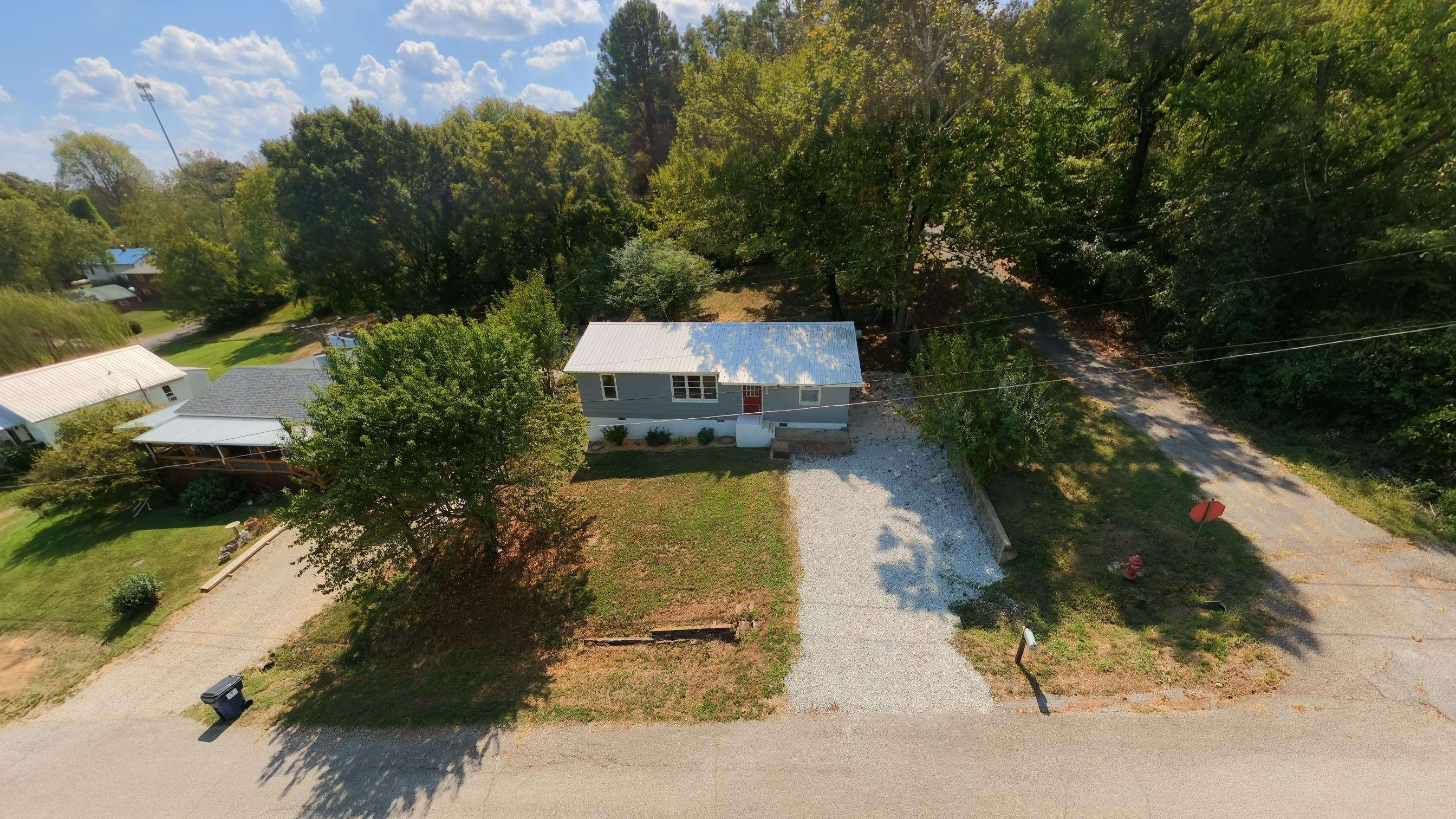 Photo 31 - Residential for sale – 880  Tate Avenue  Mammoth Spring, AR