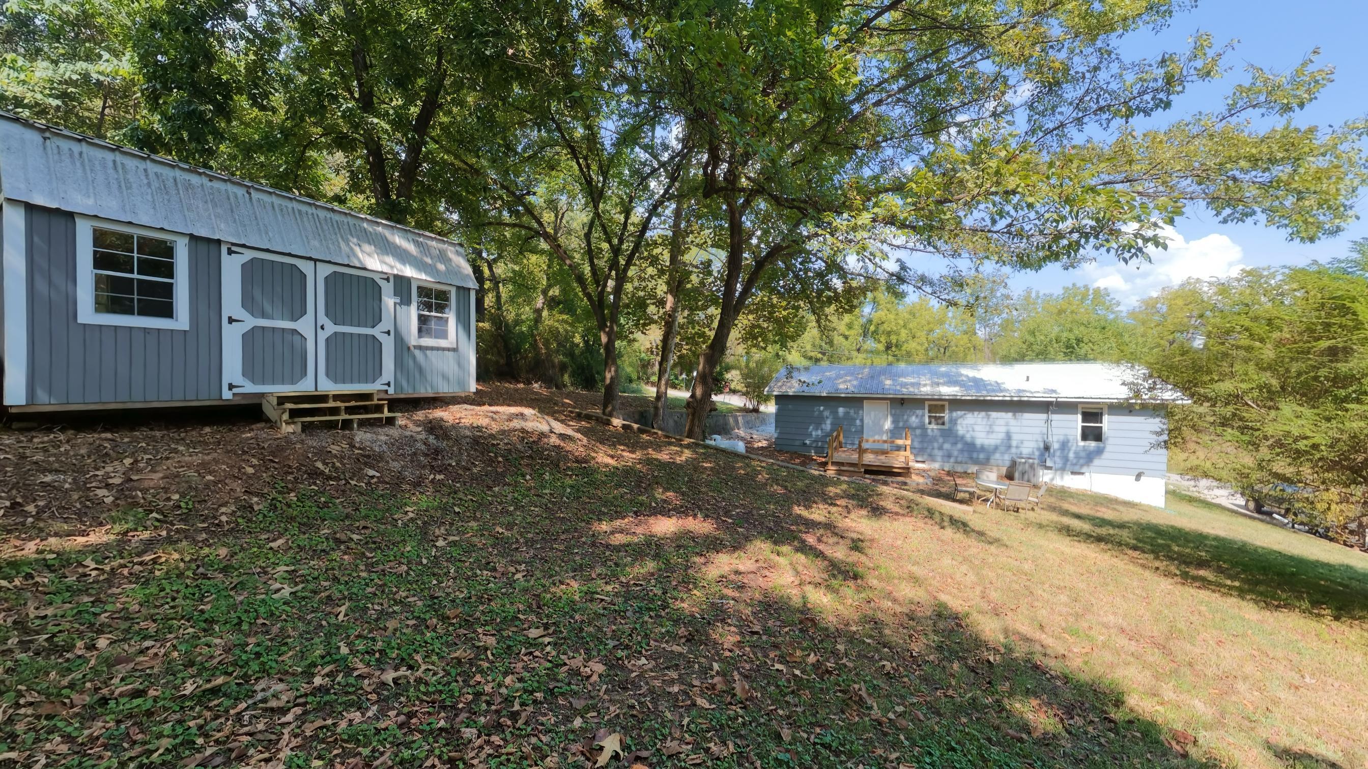 Photo 32 - Residential for sale – 880  Tate Avenue  Mammoth Spring, AR