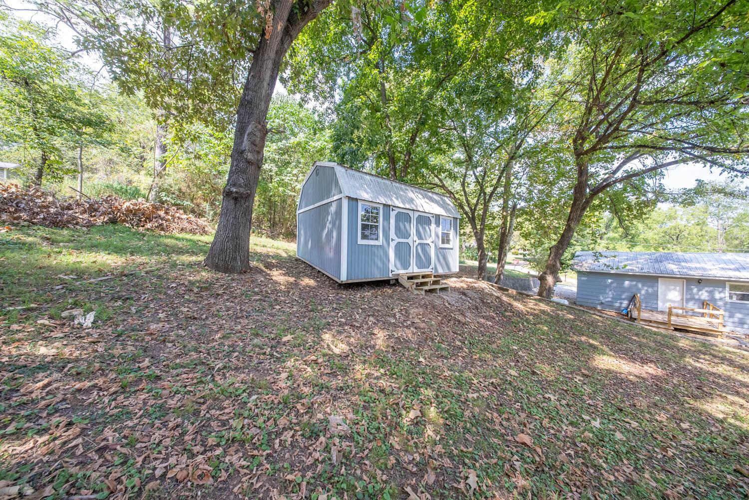 Photo 23 - Residential for sale – 880  Tate Avenue  Mammoth Spring, AR