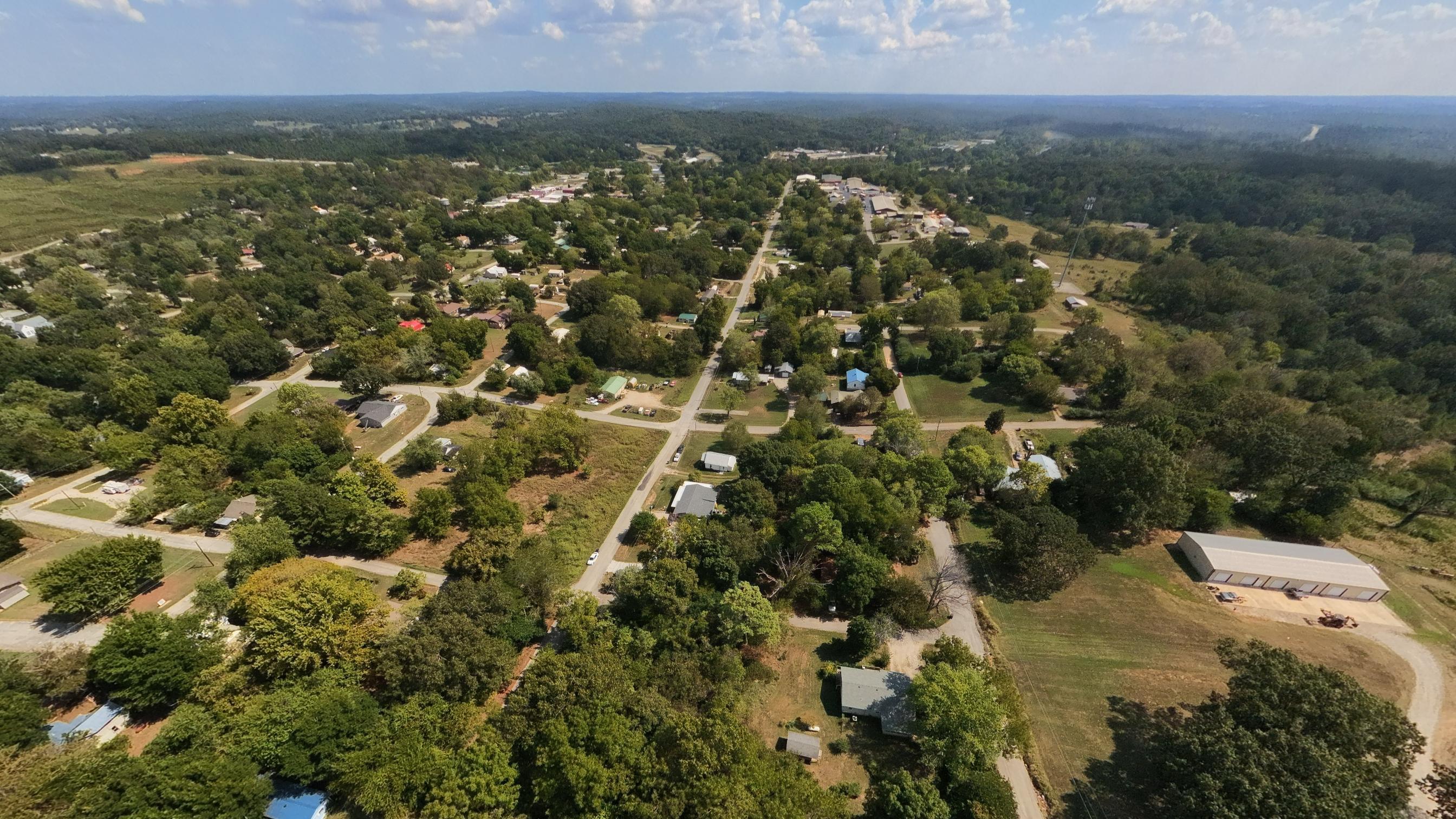 Photo 28 - Residential for sale – 880  Tate Avenue  Mammoth Spring, AR