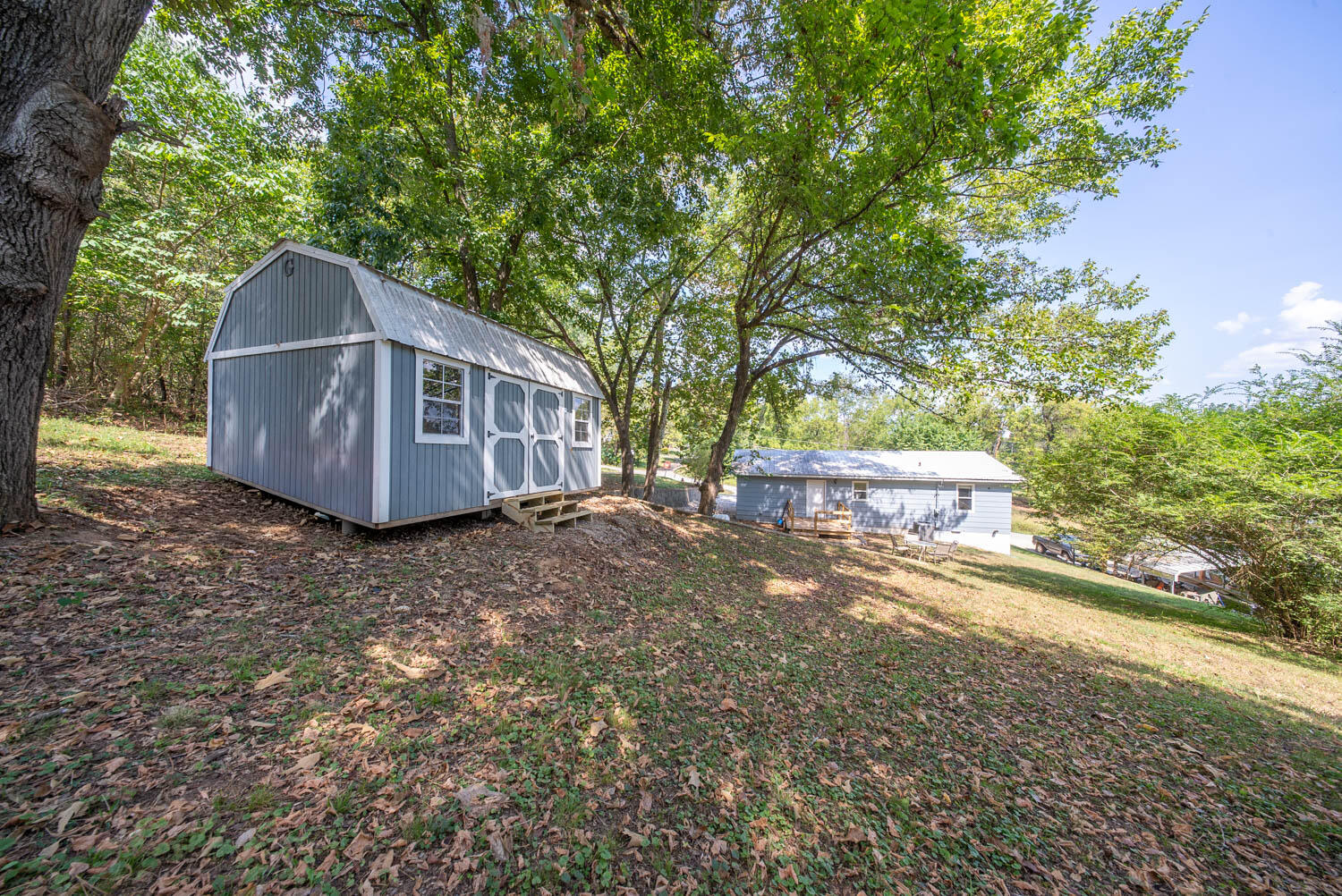 Photo 24 - Residential for sale – 880  Tate Avenue  Mammoth Spring, AR