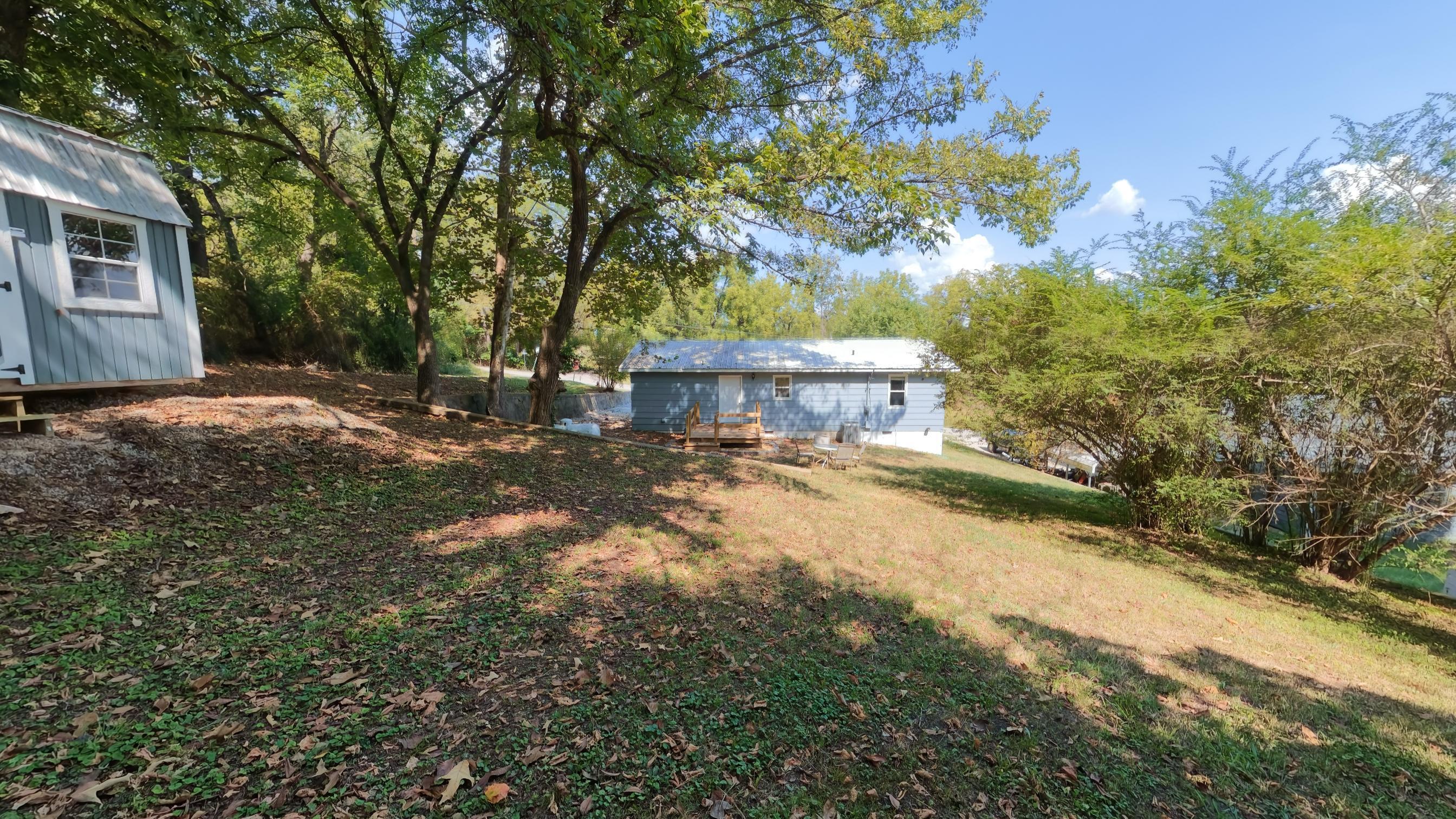 Photo 33 - Residential for sale – 880  Tate Avenue  Mammoth Spring, AR