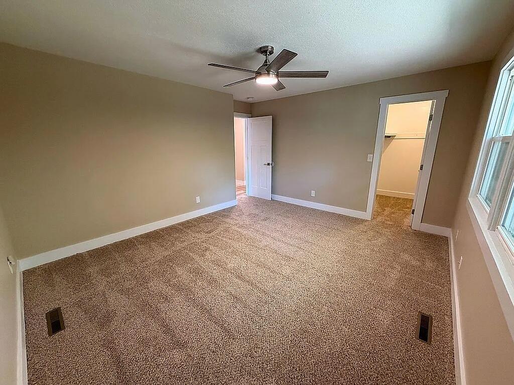 Photo 20 - Residential for sale – 1527 E Hanover Street  Springfield, MO