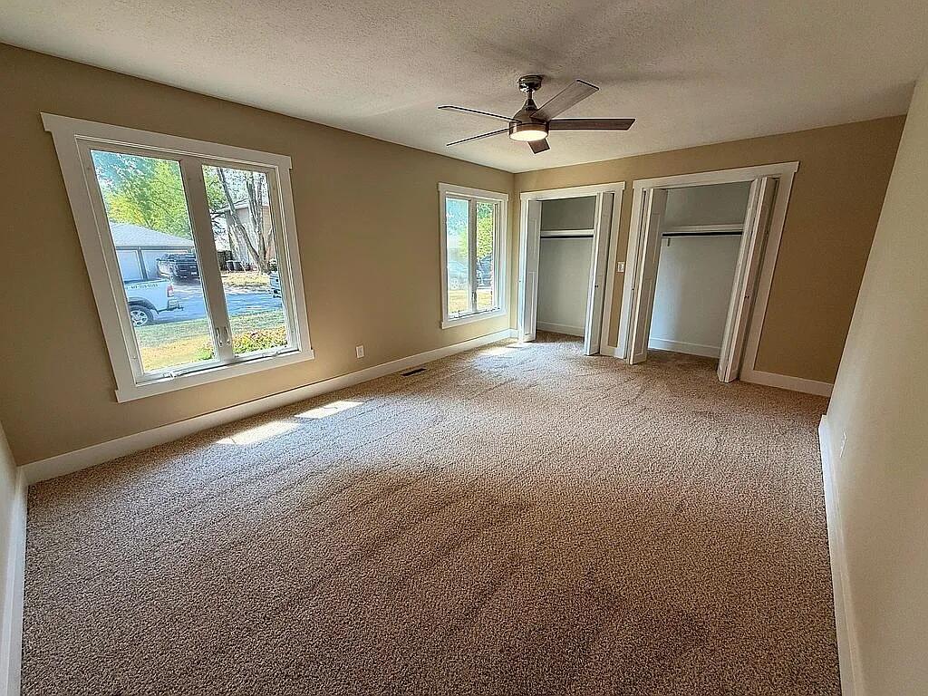 Photo 17 - Residential for sale – 1527 E Hanover Street  Springfield, MO