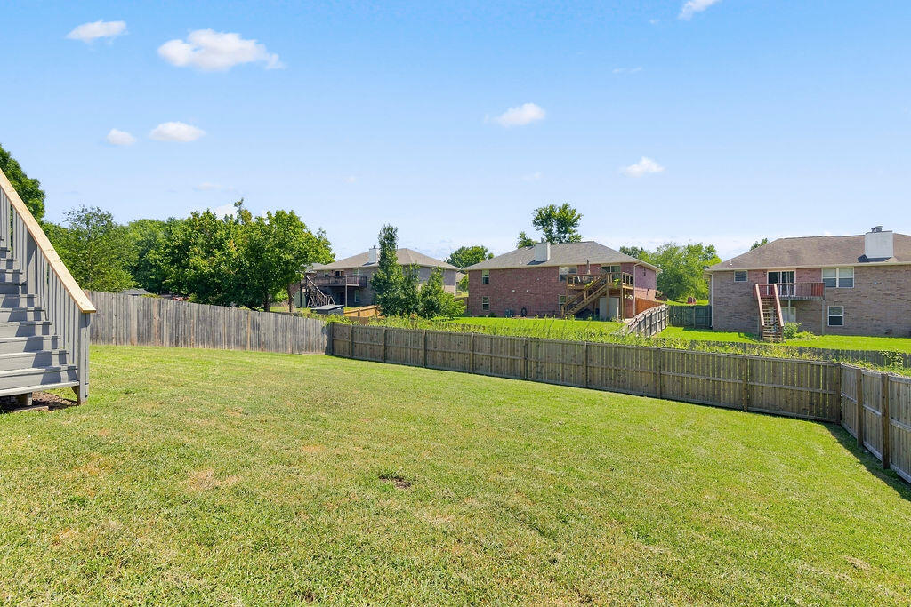 Photo 29 - Residential for sale – 4048 W Falcon Drive  Battlefield, MO