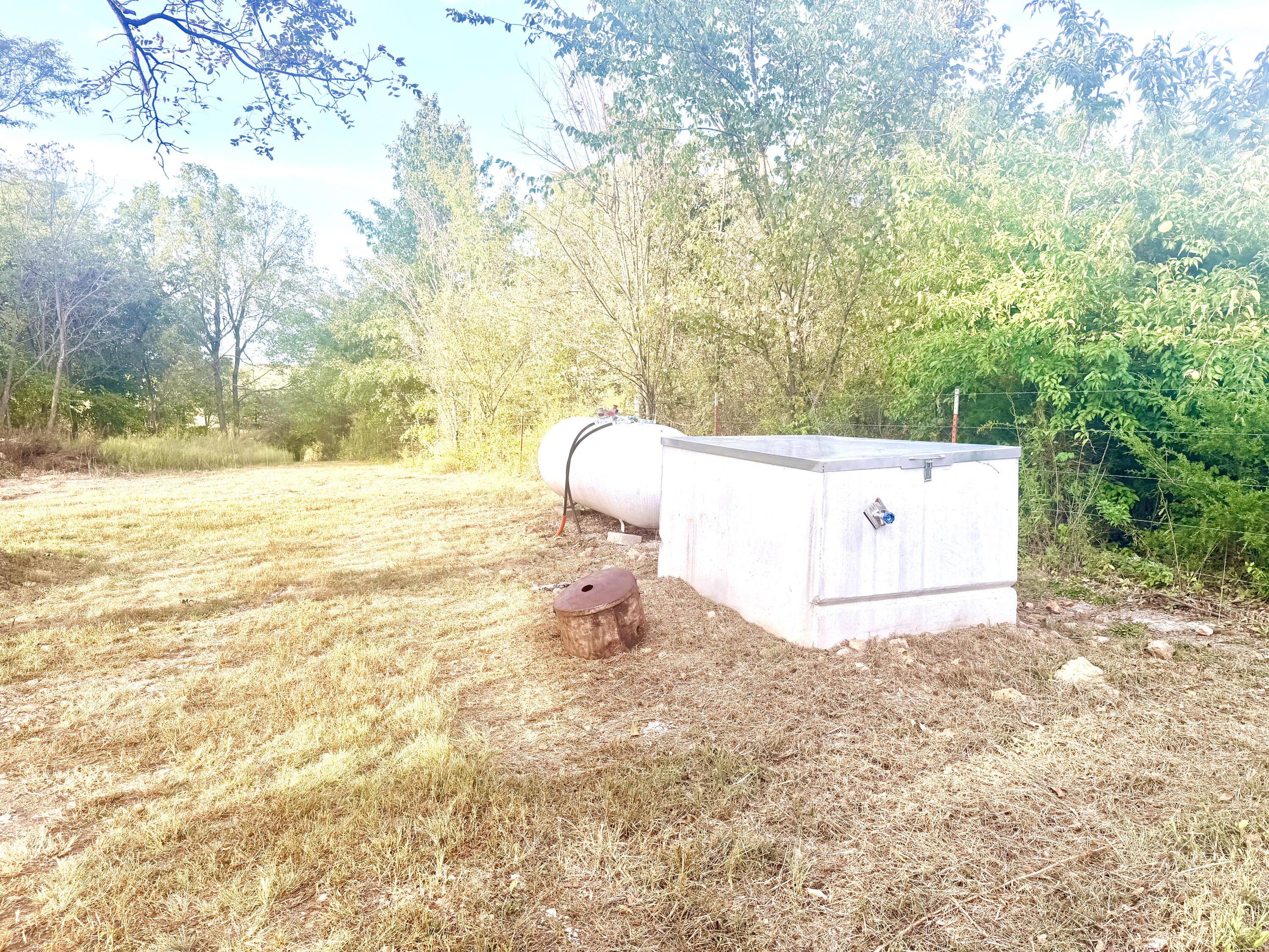 Photo 23 - Residential for sale – 49  Route Bb   Greenfield, MO