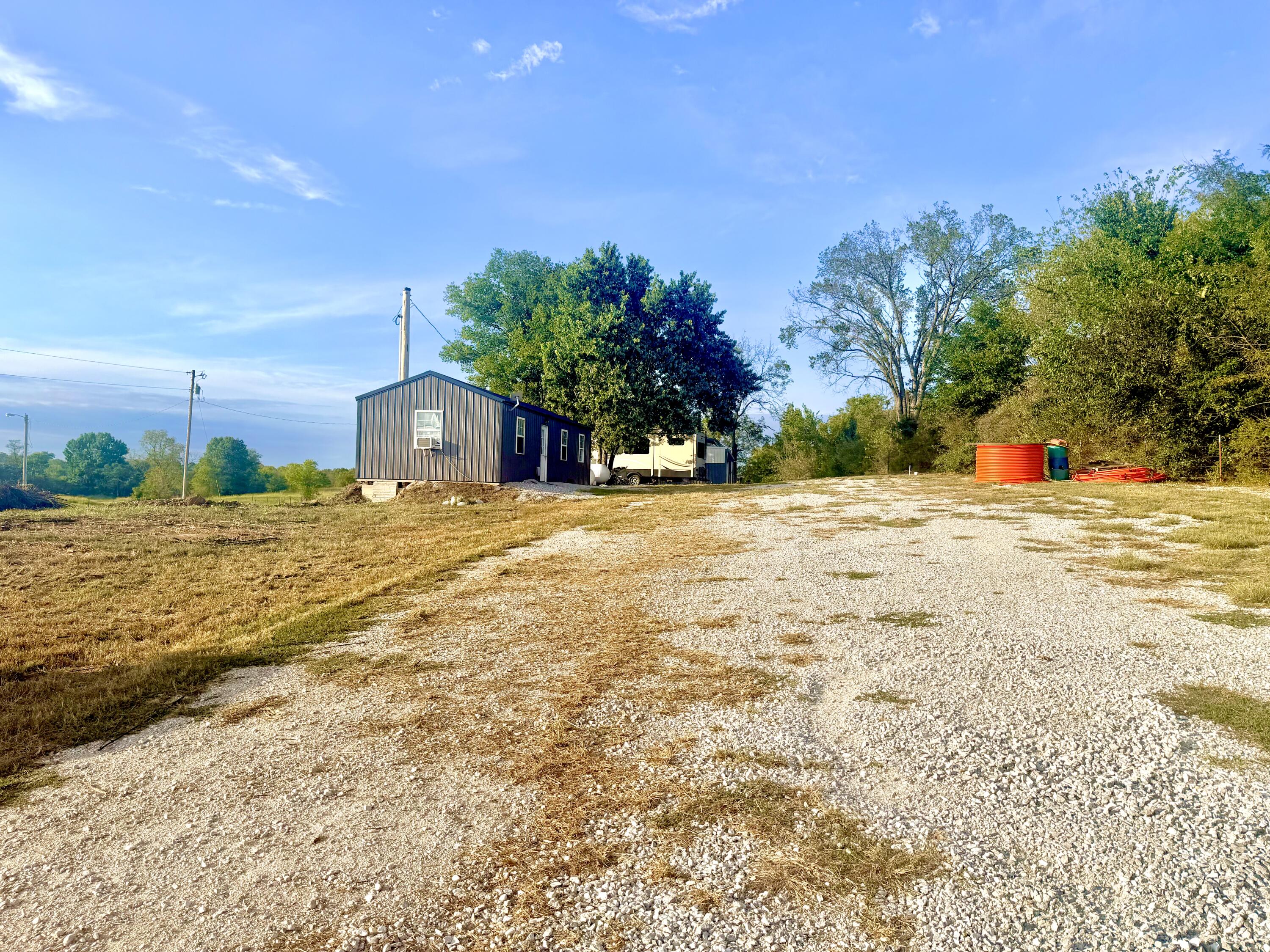 Photo 5 - Residential for sale – 49  Route Bb   Greenfield, MO