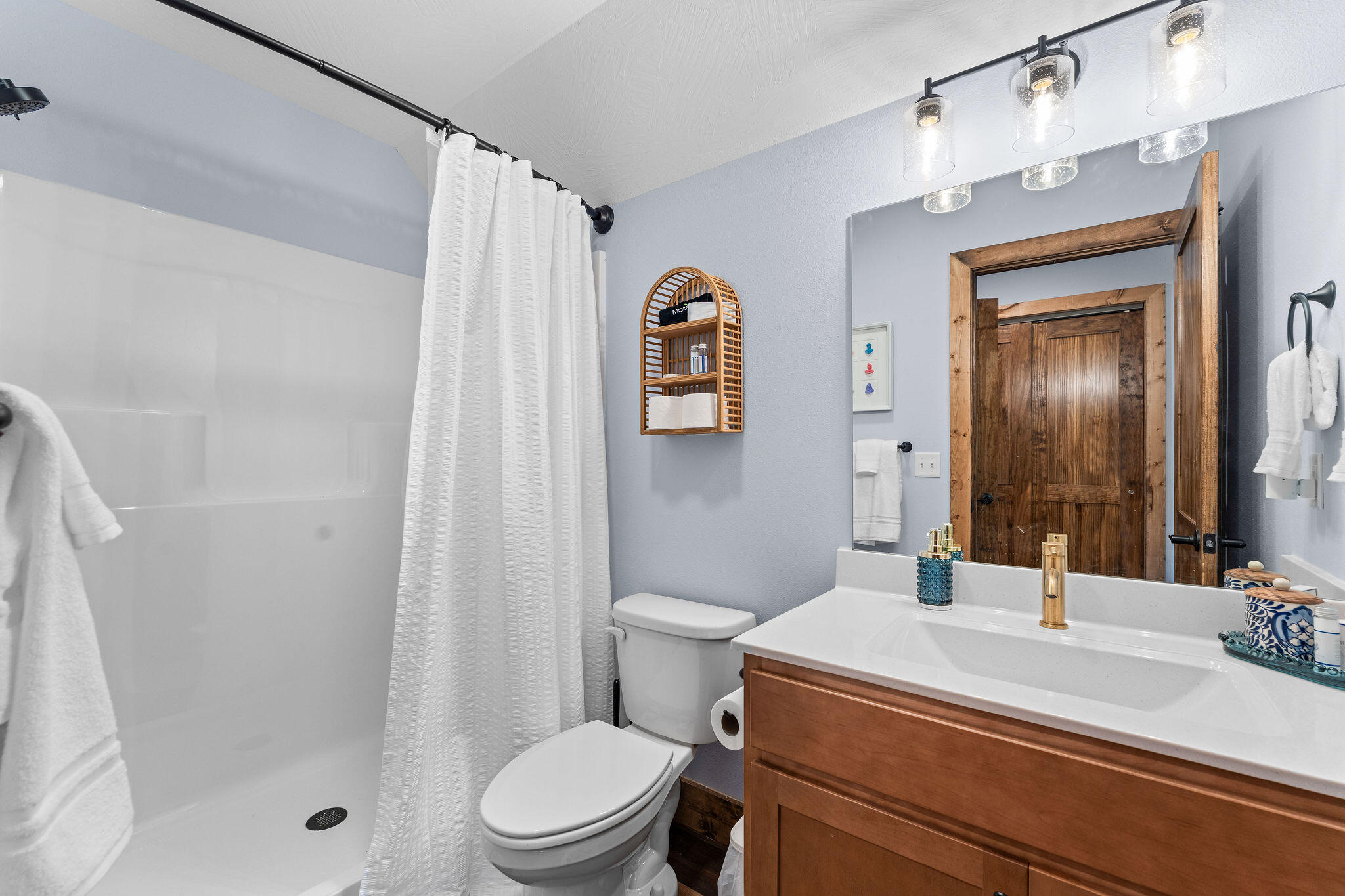 Photo 35 - Residential for sale – 275  Short Creek Trail  Hollister, MO