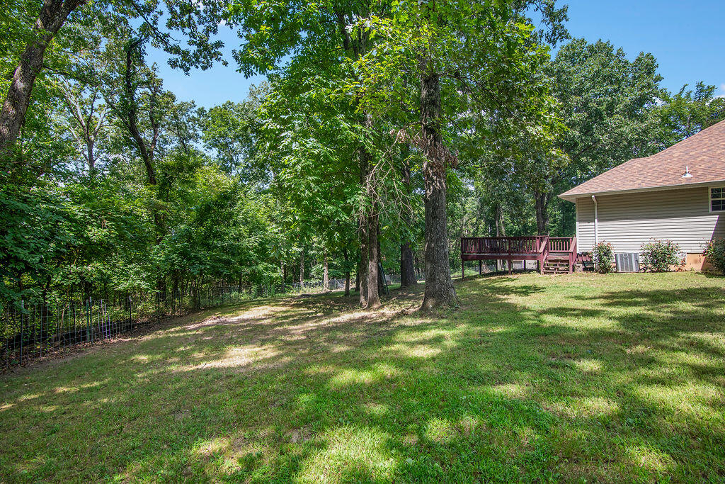 Photo 29 - Residential for sale – 1496 S Alice Gayle Circle  Nixa, MO