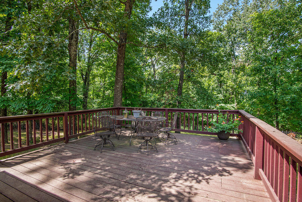 Photo 26 - Residential for sale – 1496 S Alice Gayle Circle  Nixa, MO