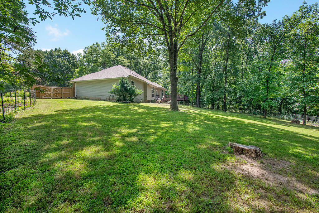 Photo 31 - Residential for sale – 1496 S Alice Gayle Circle  Nixa, MO