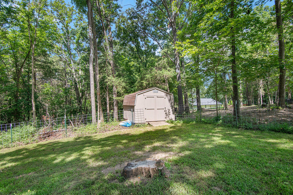 Photo 30 - Residential for sale – 1496 S Alice Gayle Circle  Nixa, MO