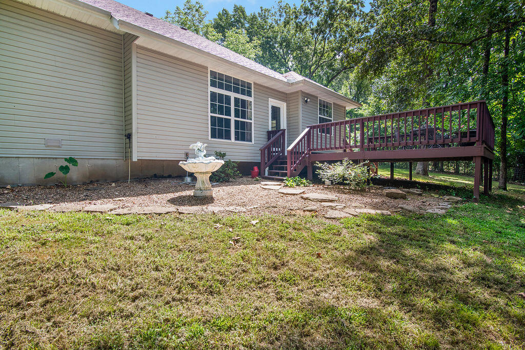 Photo 32 - Residential for sale – 1496 S Alice Gayle Circle  Nixa, MO
