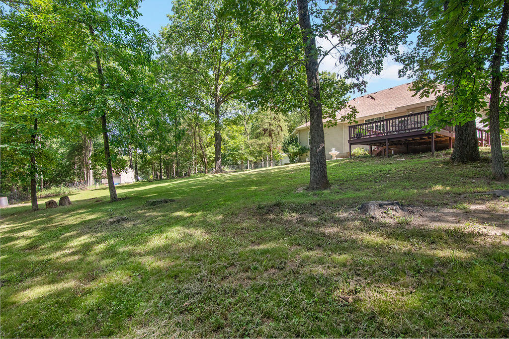 Photo 28 - Residential for sale – 1496 S Alice Gayle Circle  Nixa, MO