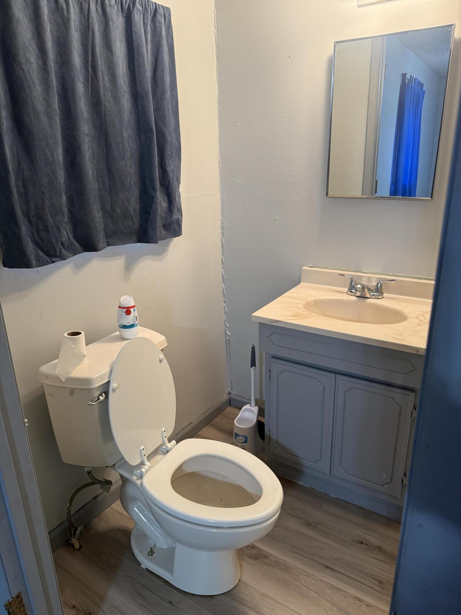 Photo 25 - Residential for sale – 187 W Missouri Street  Norwood, MO