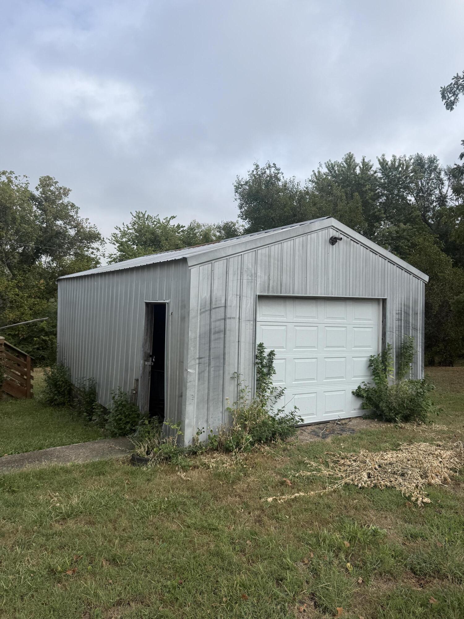 Photo 38 - Residential for sale – 187 W Missouri Street  Norwood, MO