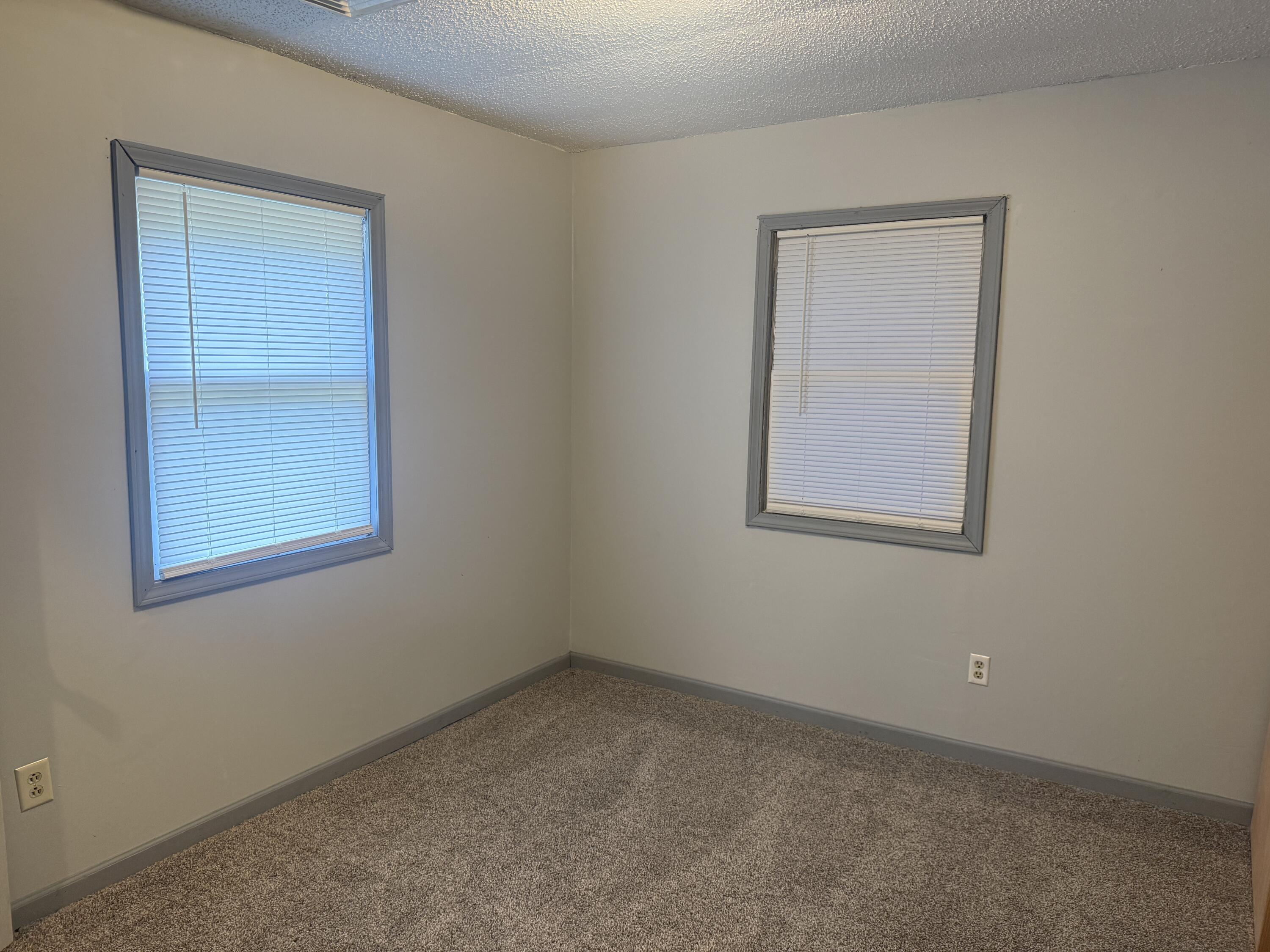 Photo 21 - Residential for sale – 187 W Missouri Street  Norwood, MO