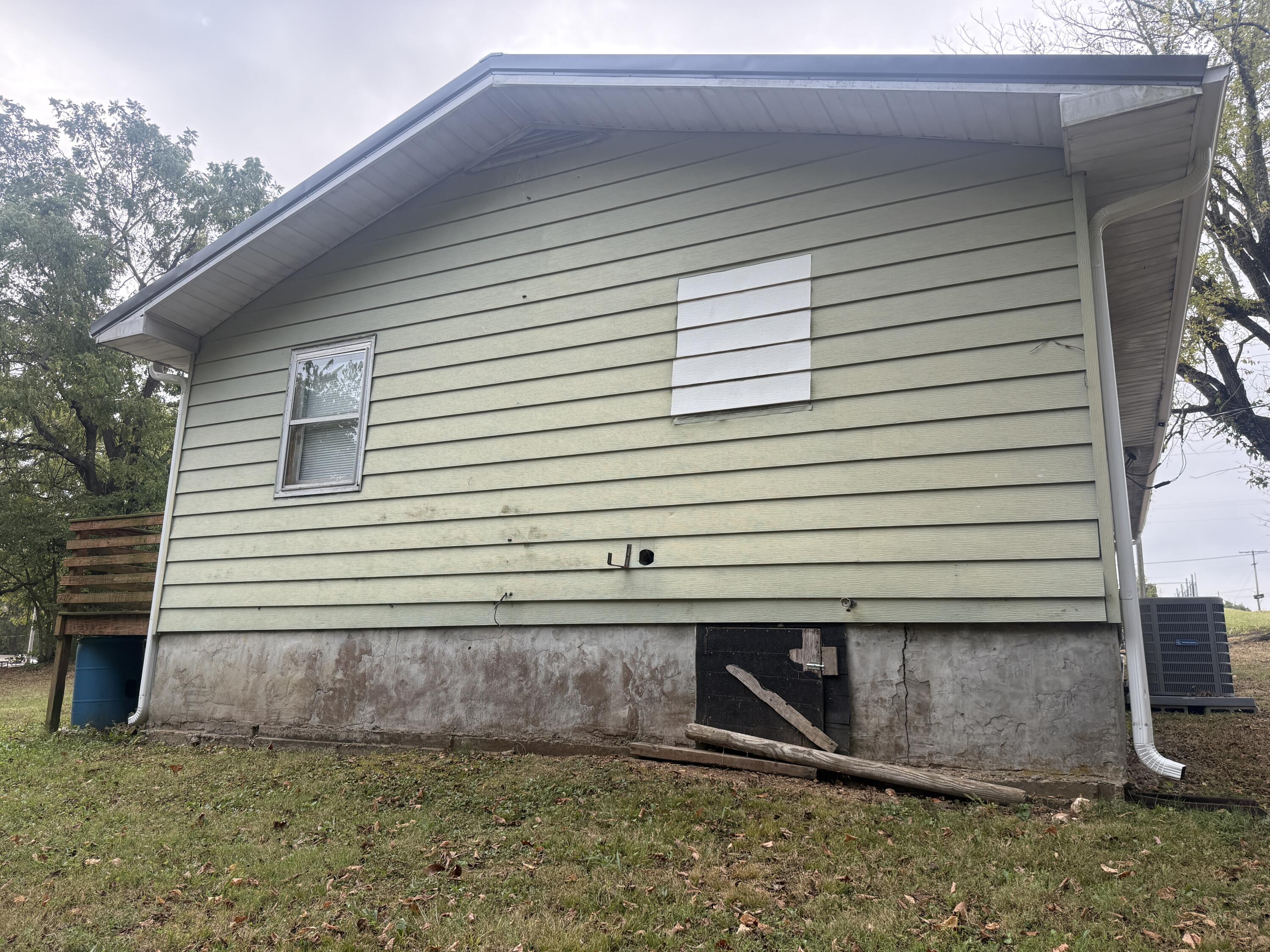 Photo 32 - Residential for sale – 187 W Missouri Street  Norwood, MO