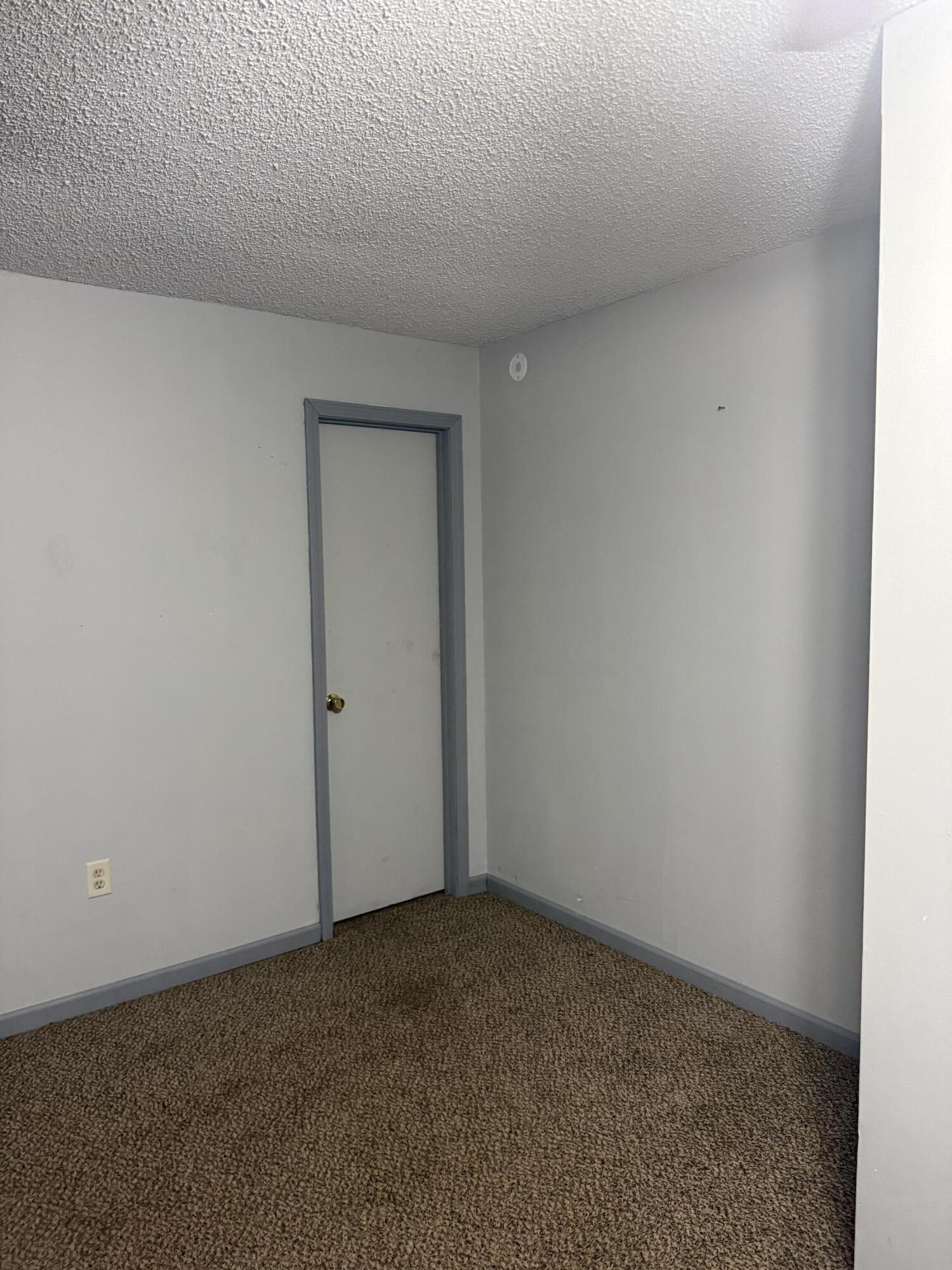 Photo 24 - Residential for sale – 187 W Missouri Street  Norwood, MO