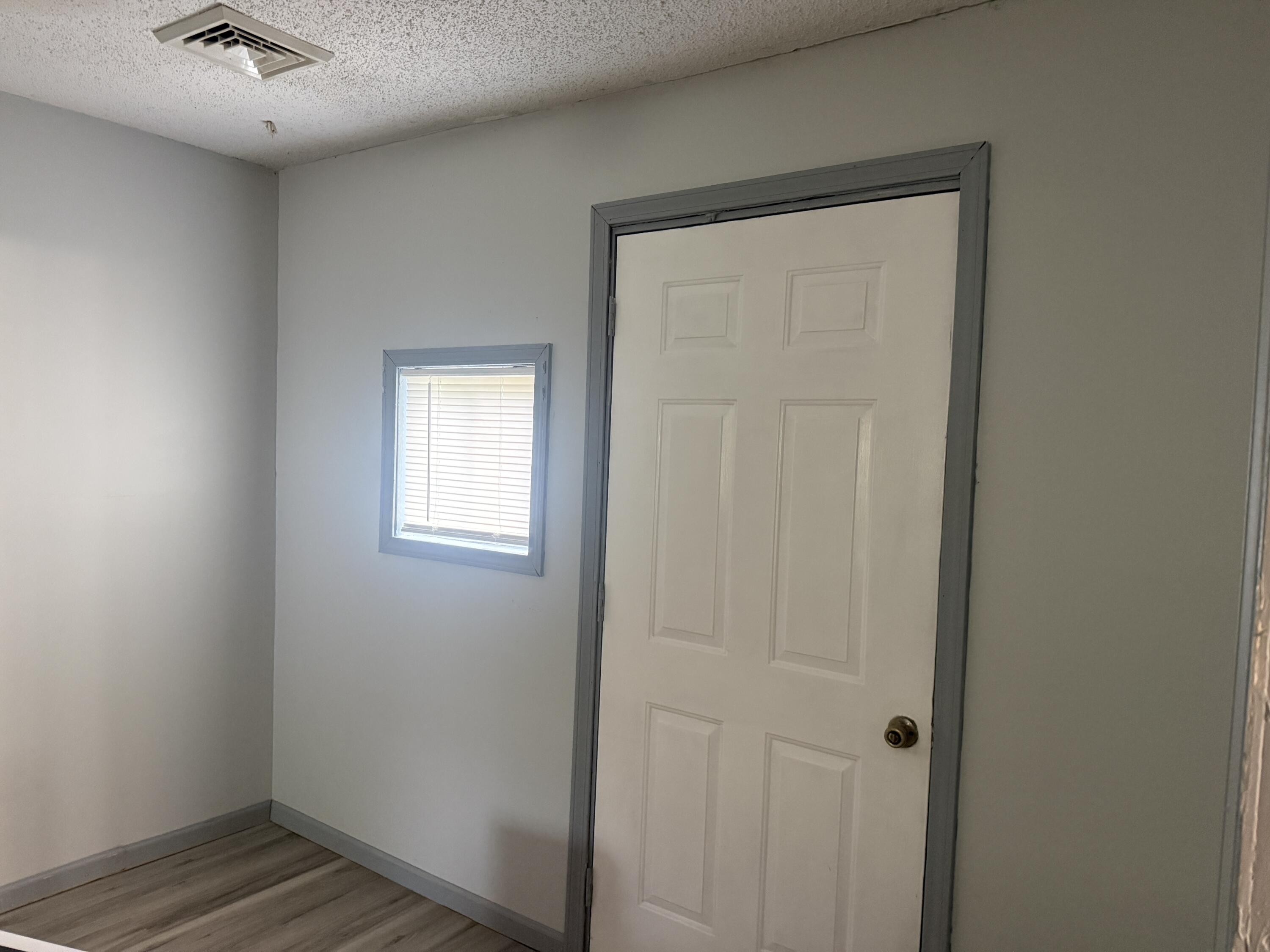 Photo 8 - Residential for sale – 187 W Missouri Street  Norwood, MO