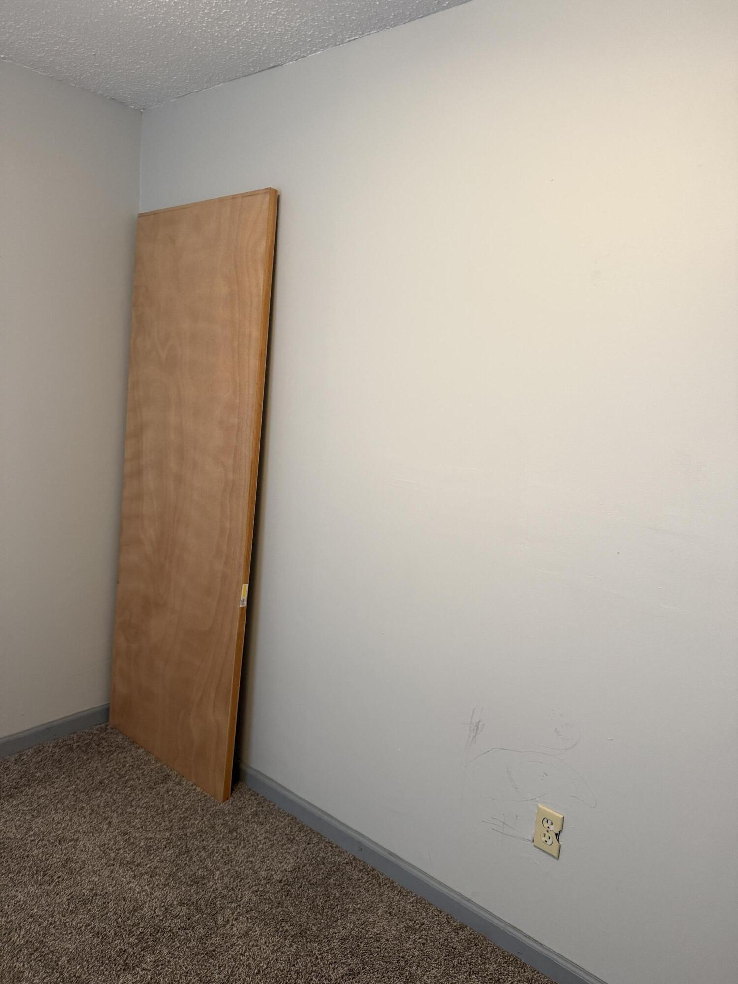 Photo 22 - Residential for sale – 187 W Missouri Street  Norwood, MO