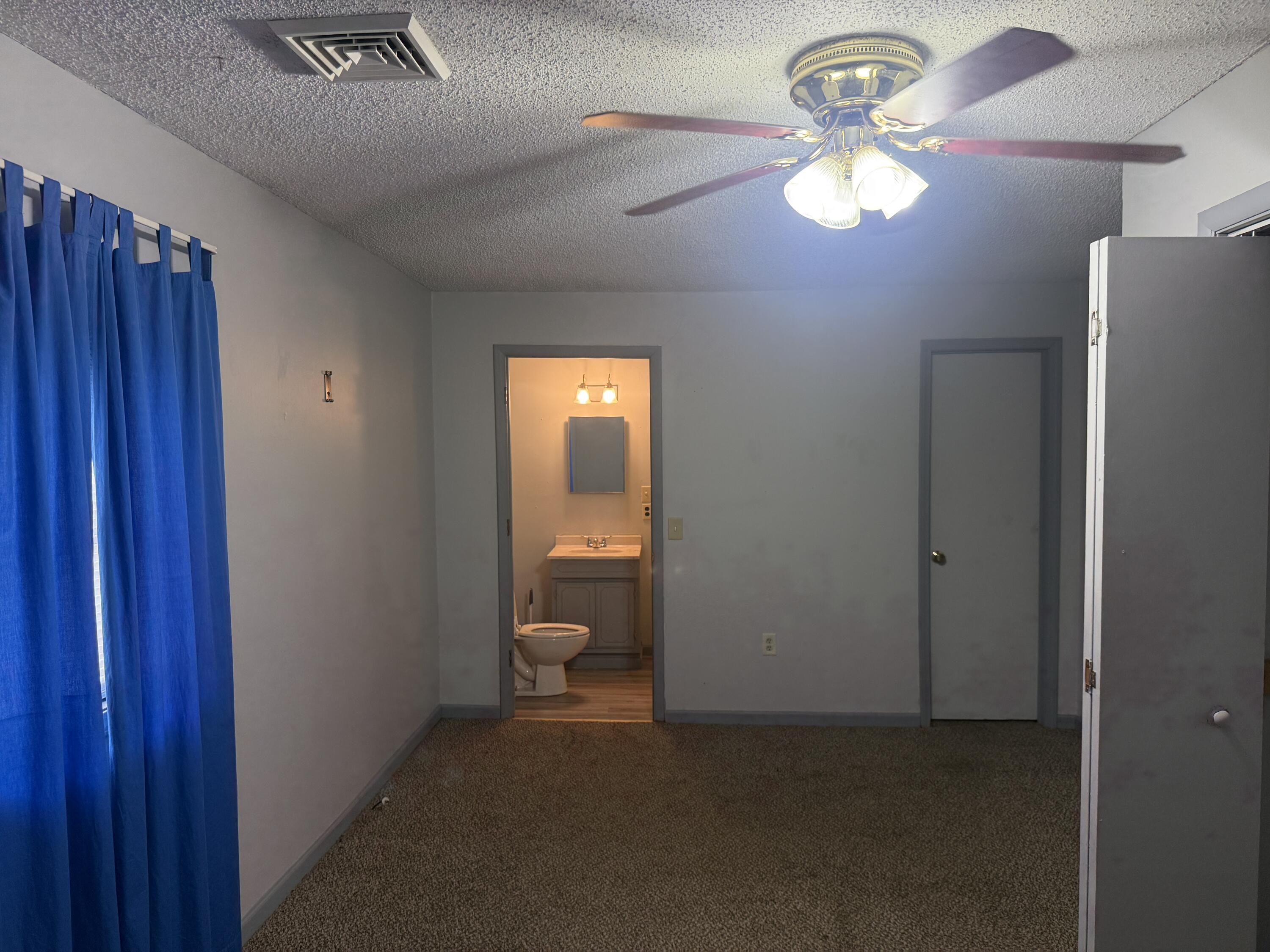 Photo 29 - Residential for sale – 187 W Missouri Street  Norwood, MO