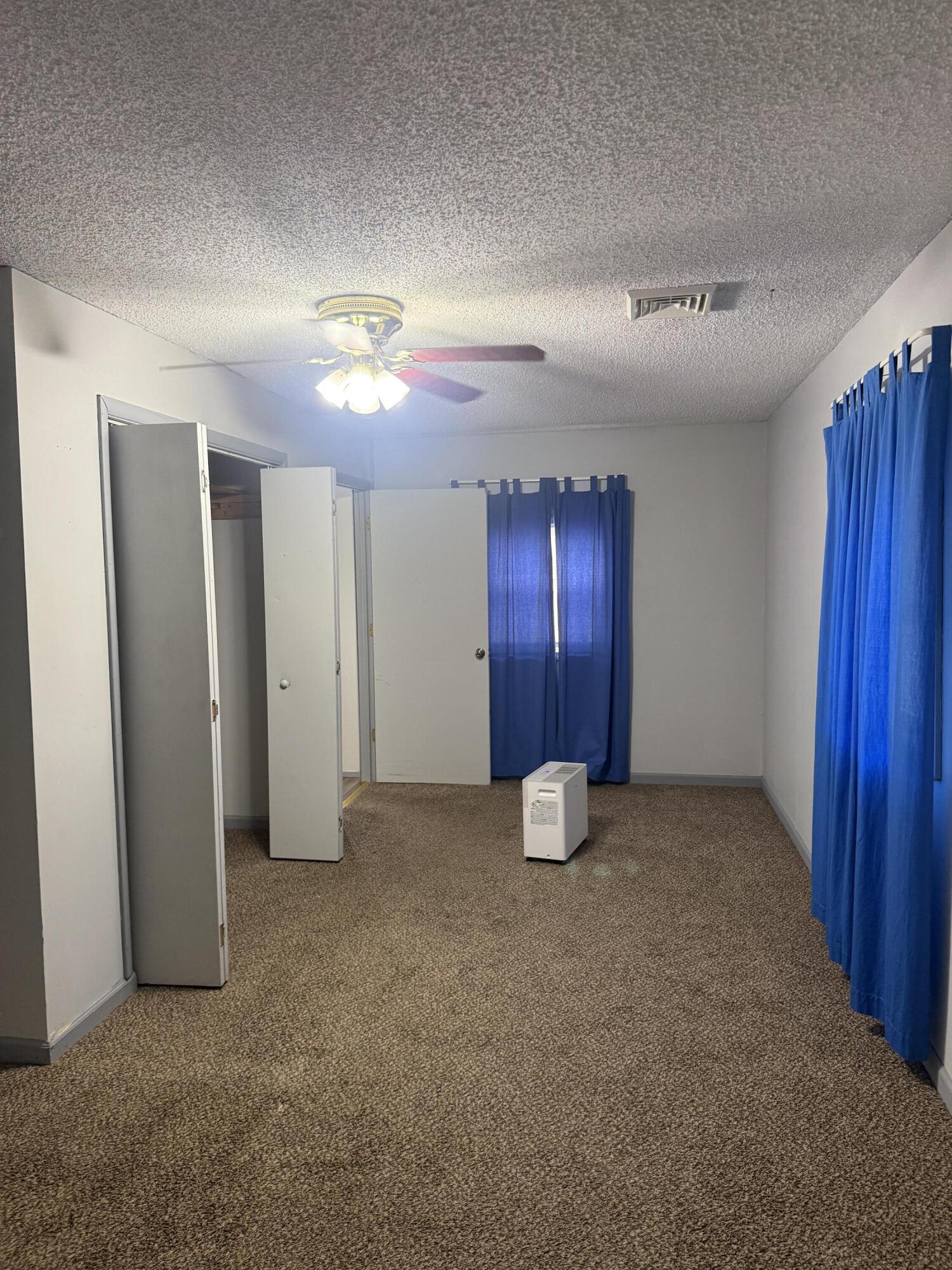 Photo 31 - Residential for sale – 187 W Missouri Street  Norwood, MO