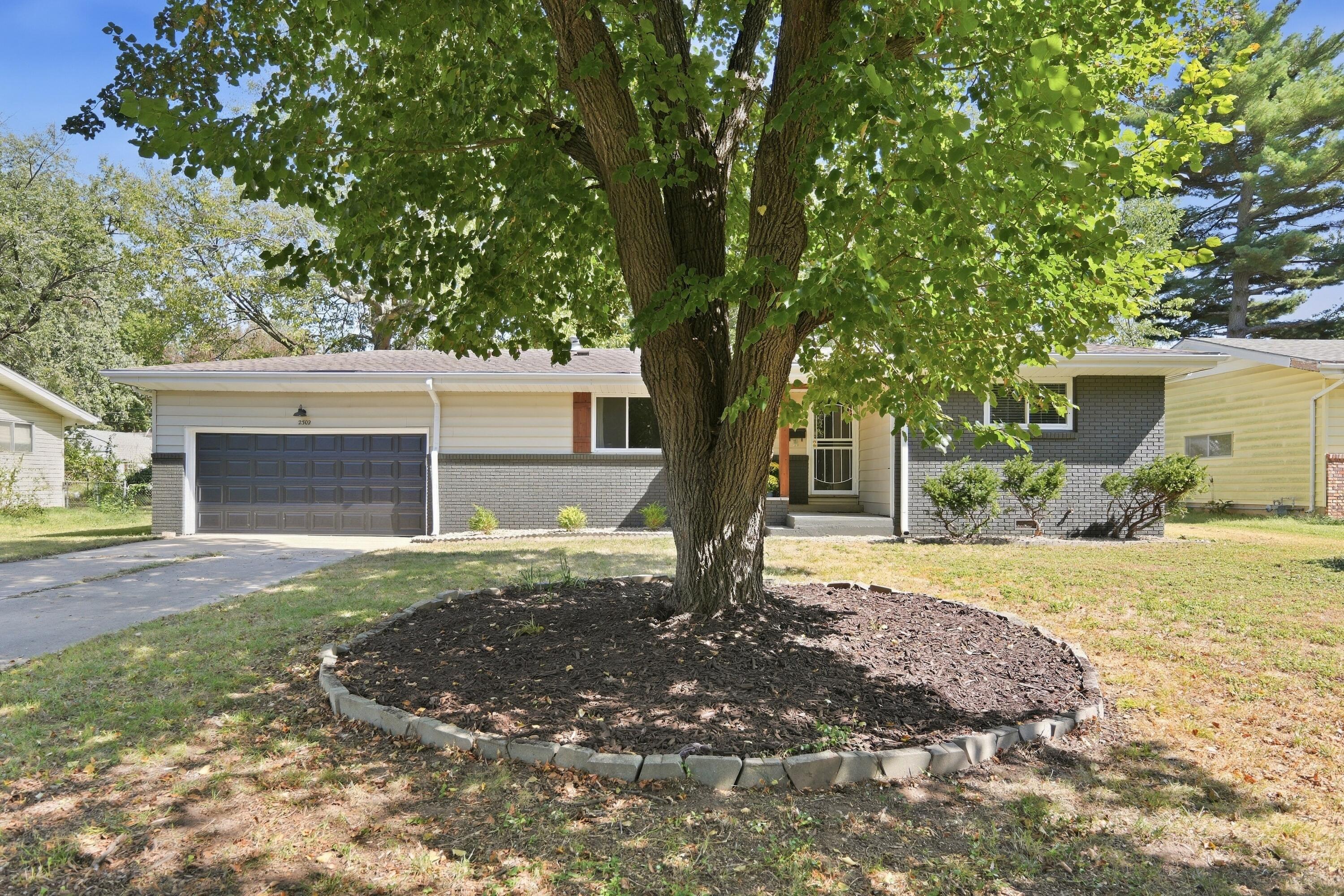 Photo 39 - Residential for sale – 2302 S Linden Avenue  Springfield, MO