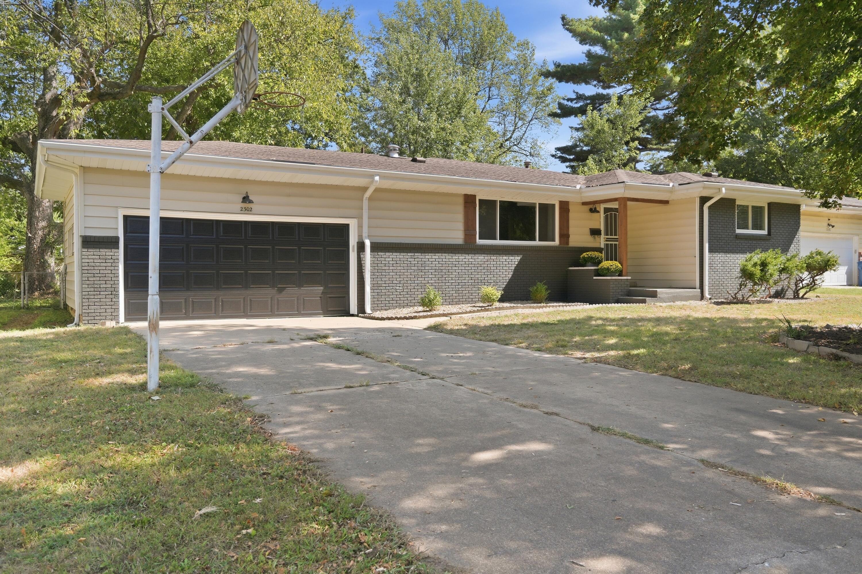 Photo 40 - Residential for sale – 2302 S Linden Avenue  Springfield, MO
