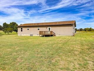 Photo 5 - Residential for sale – 47  Old Carpenter Lane  Harrison, AR